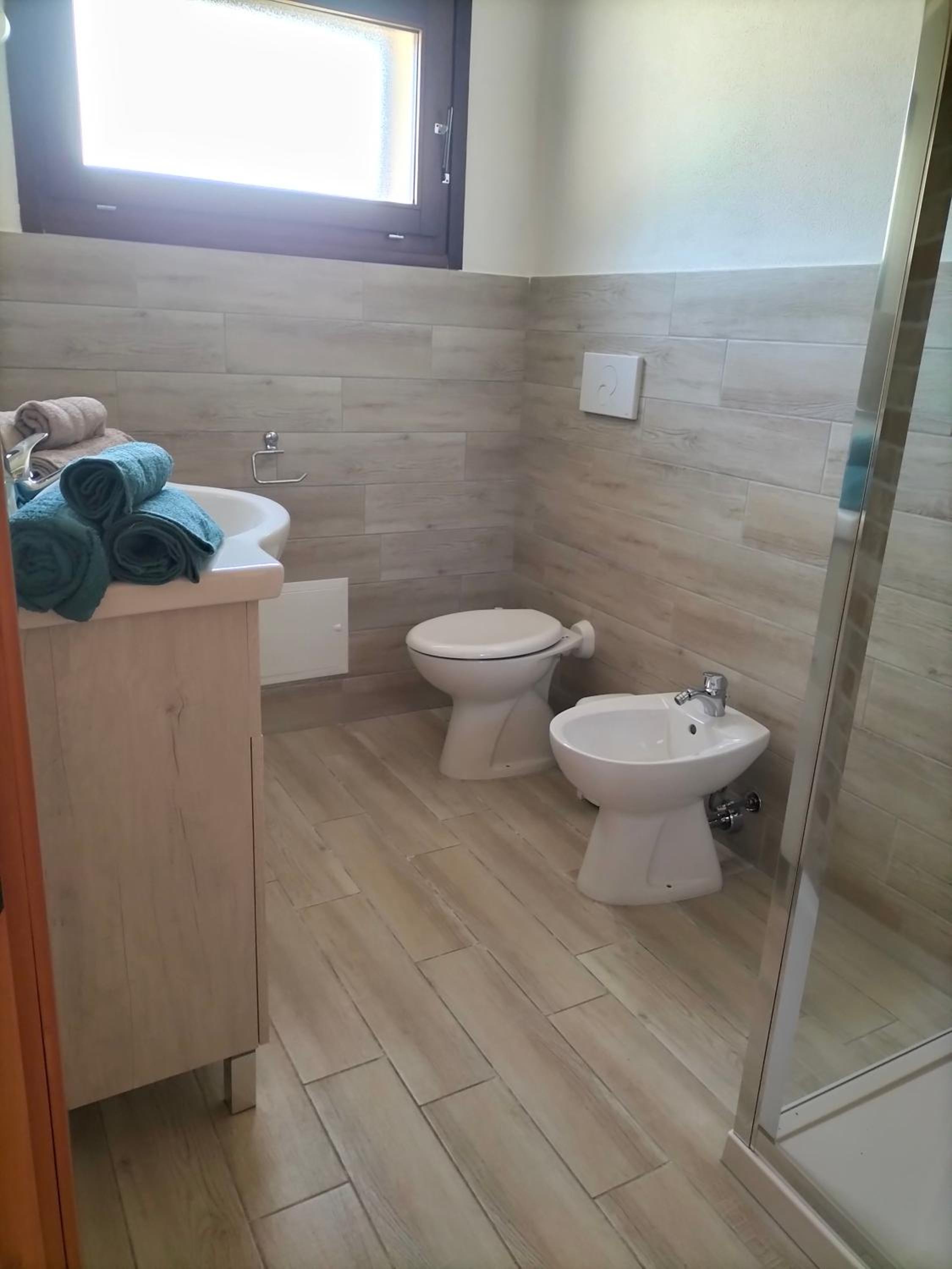 Double Room with Park View photo 2