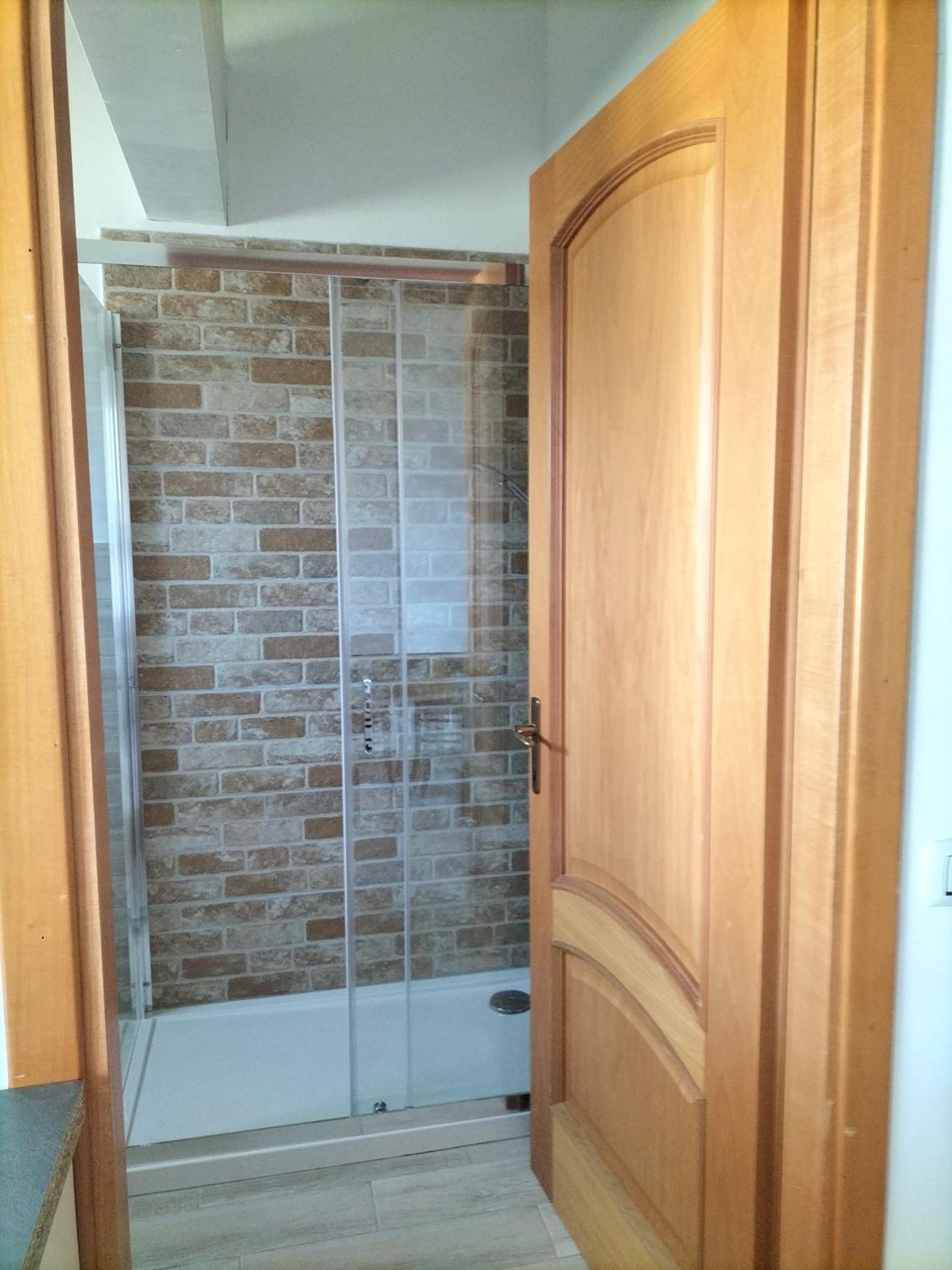 Double Room with Park View photo 3