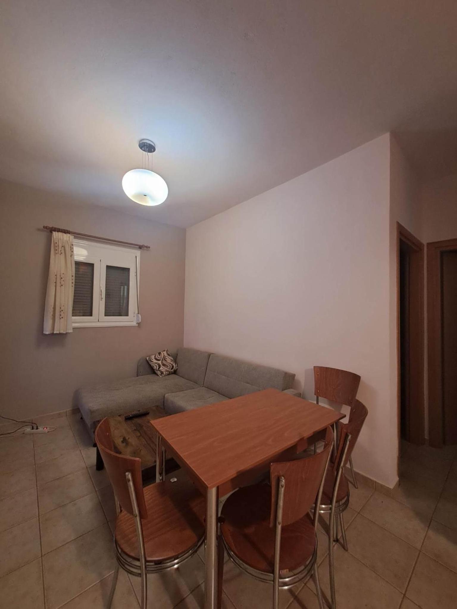 Two-Bedroom House photo 3