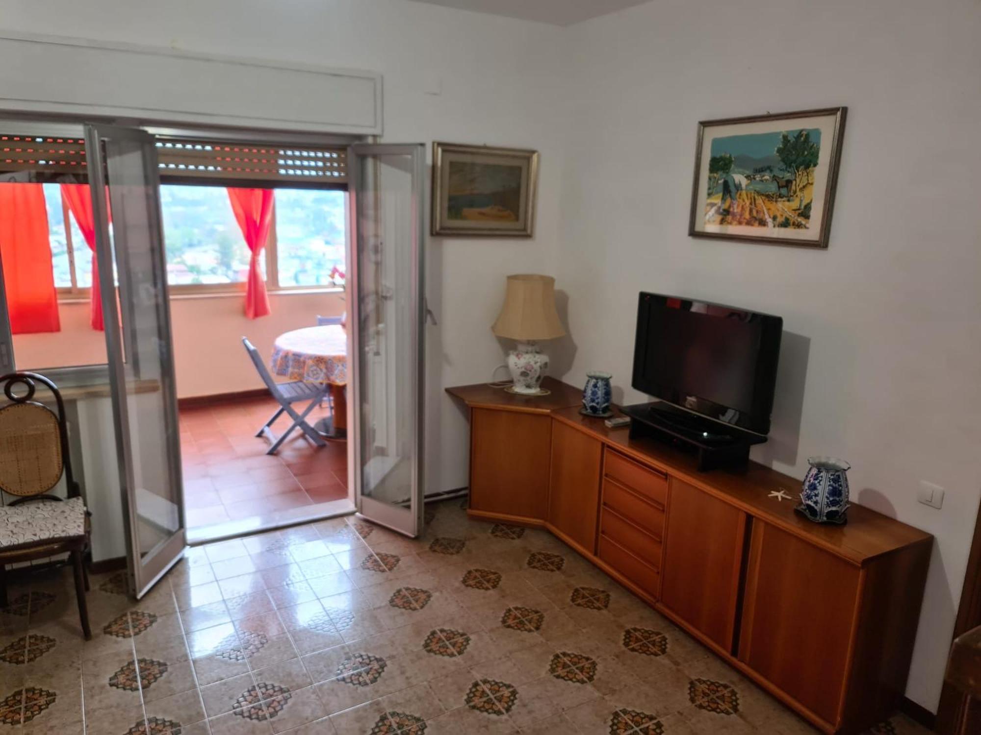 Two-Bedroom House photo 3