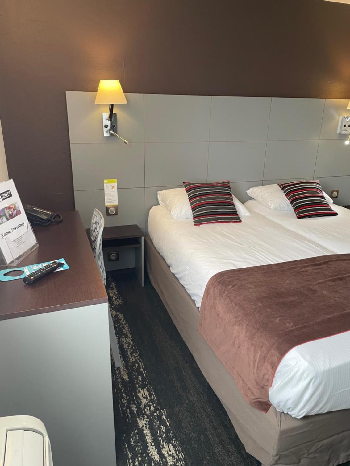 2 single Beds - Photo 3