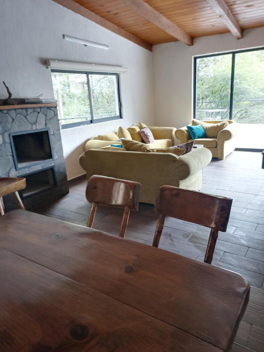 Quadruple Room with Bath - Photo 40