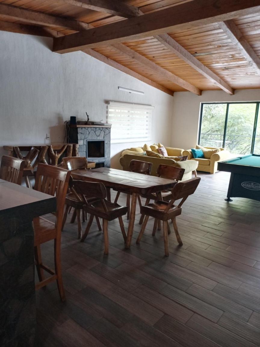 Quadruple Room with Bath - Photo 24