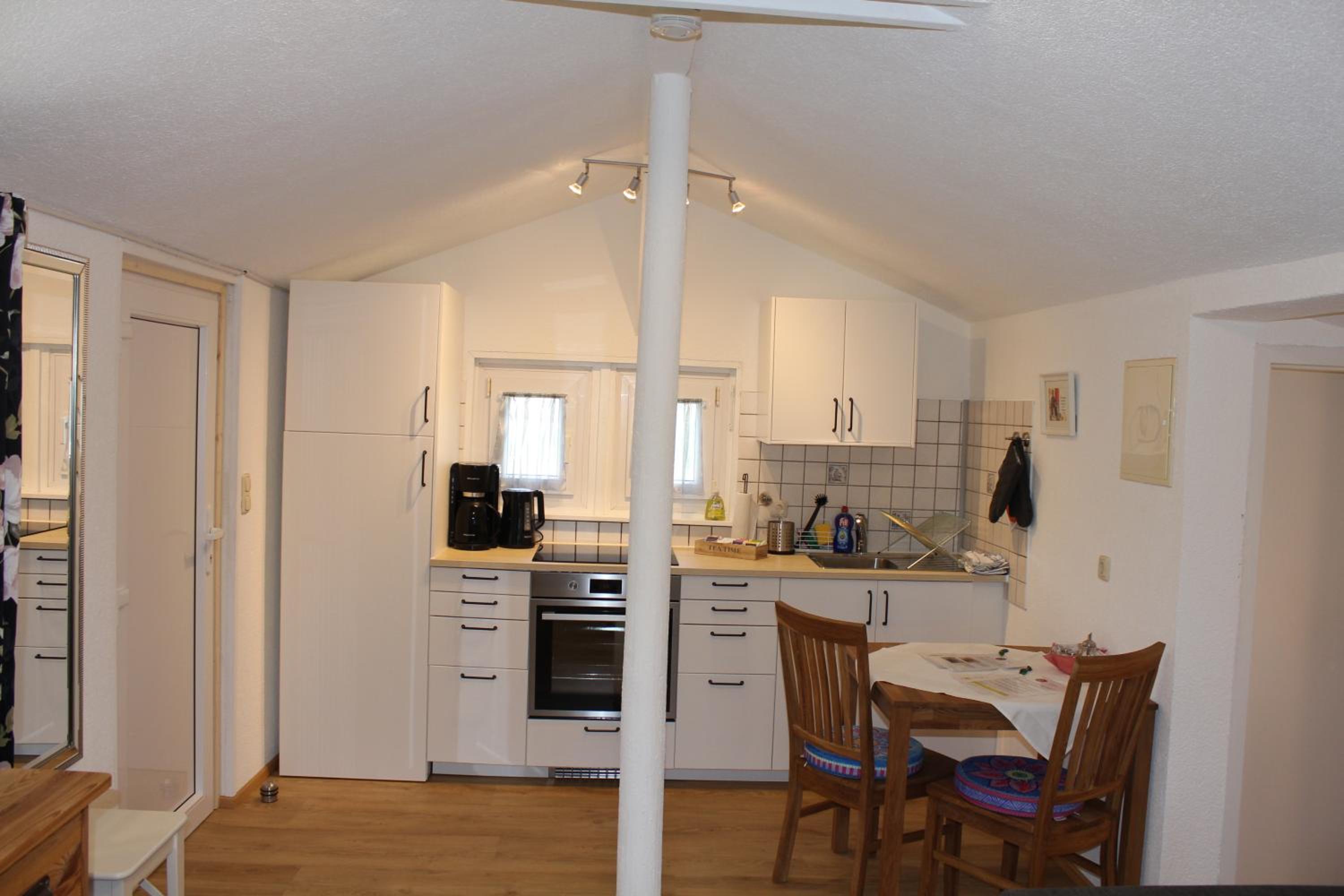 Apartment photo 3