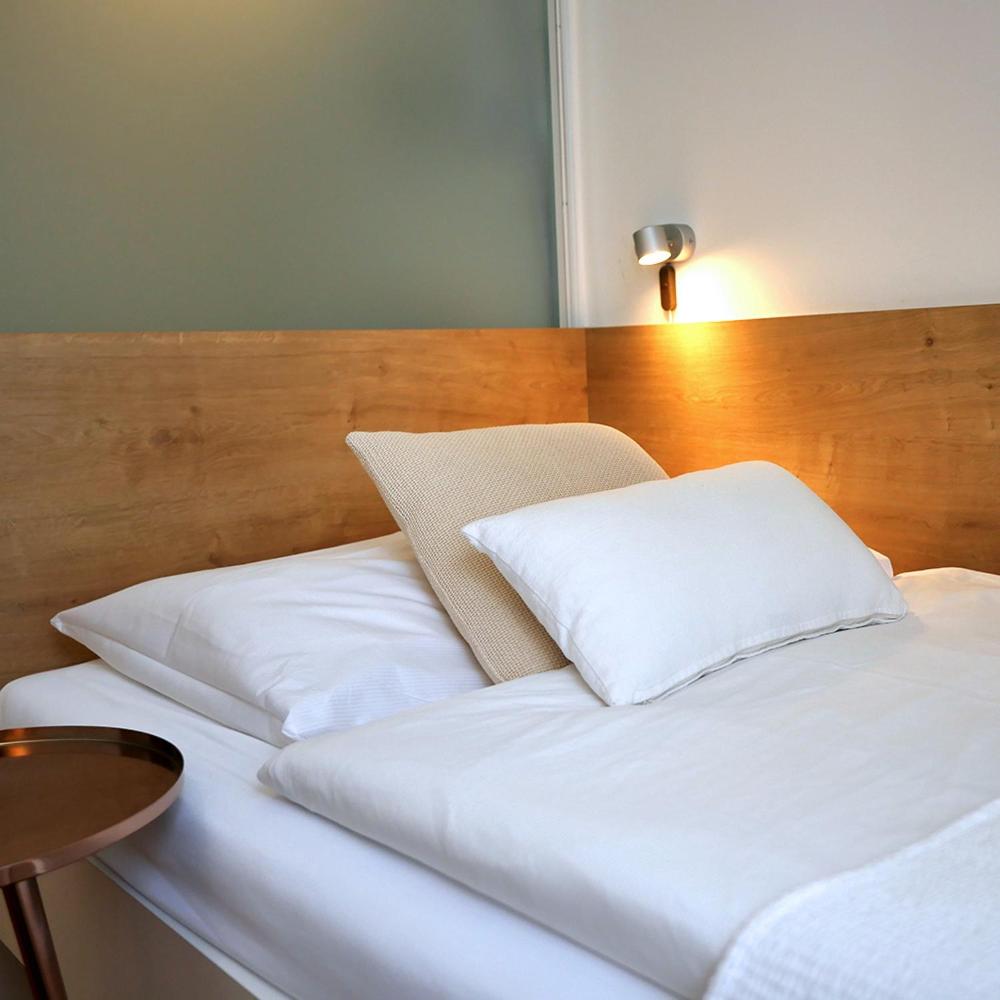 Single Room photo 3