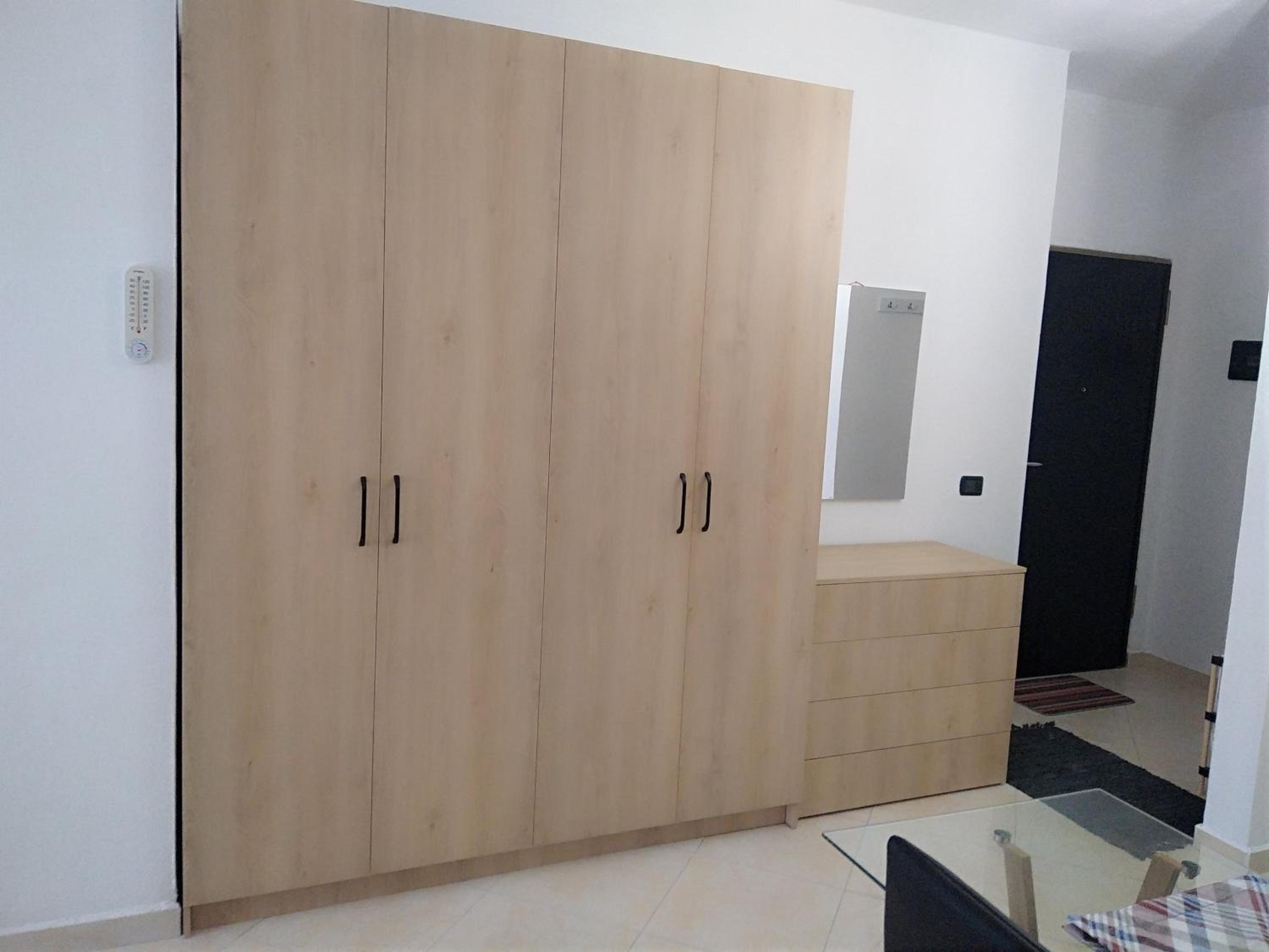 Studio