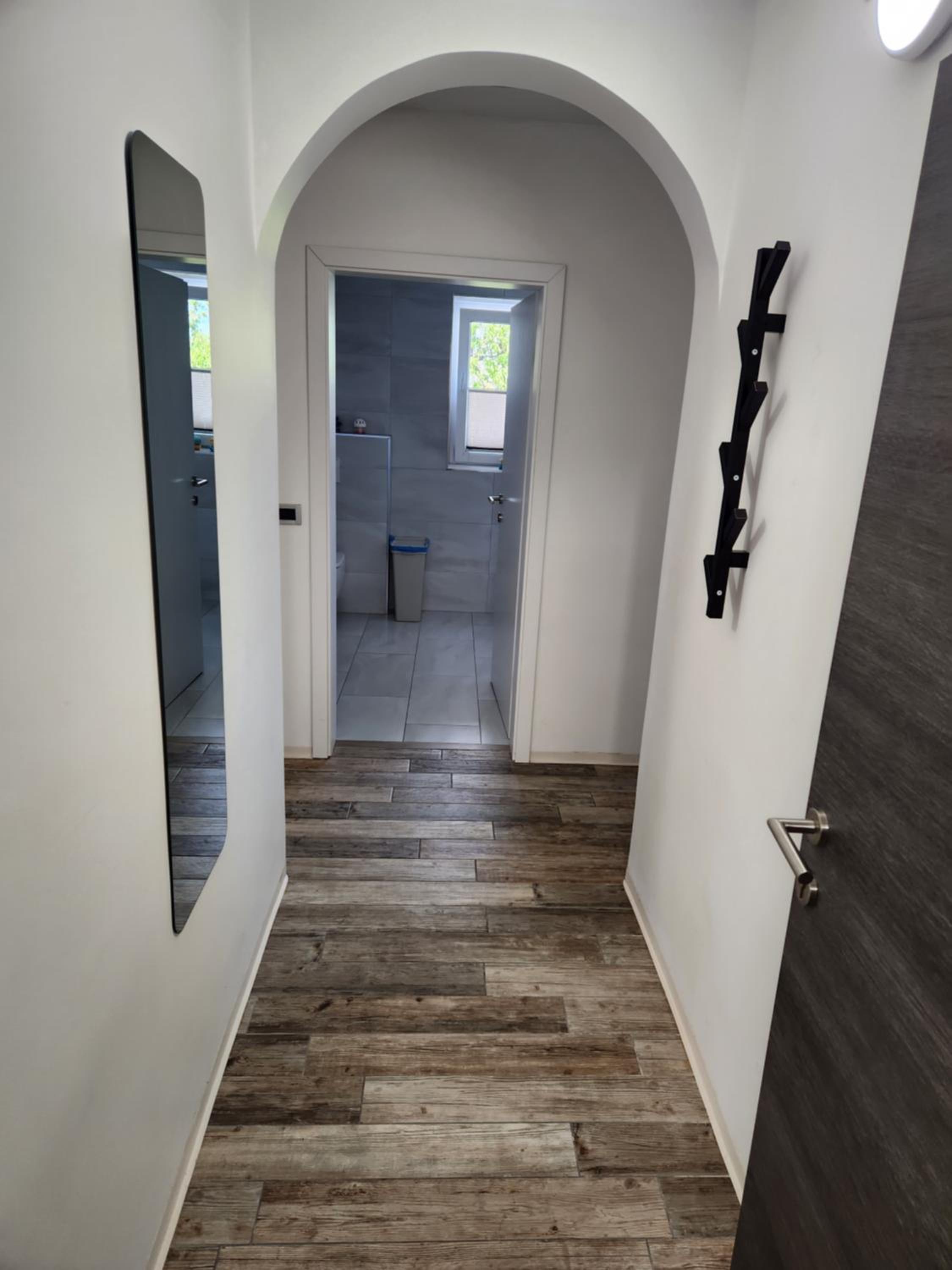 Suite with Kitchenette photo 3