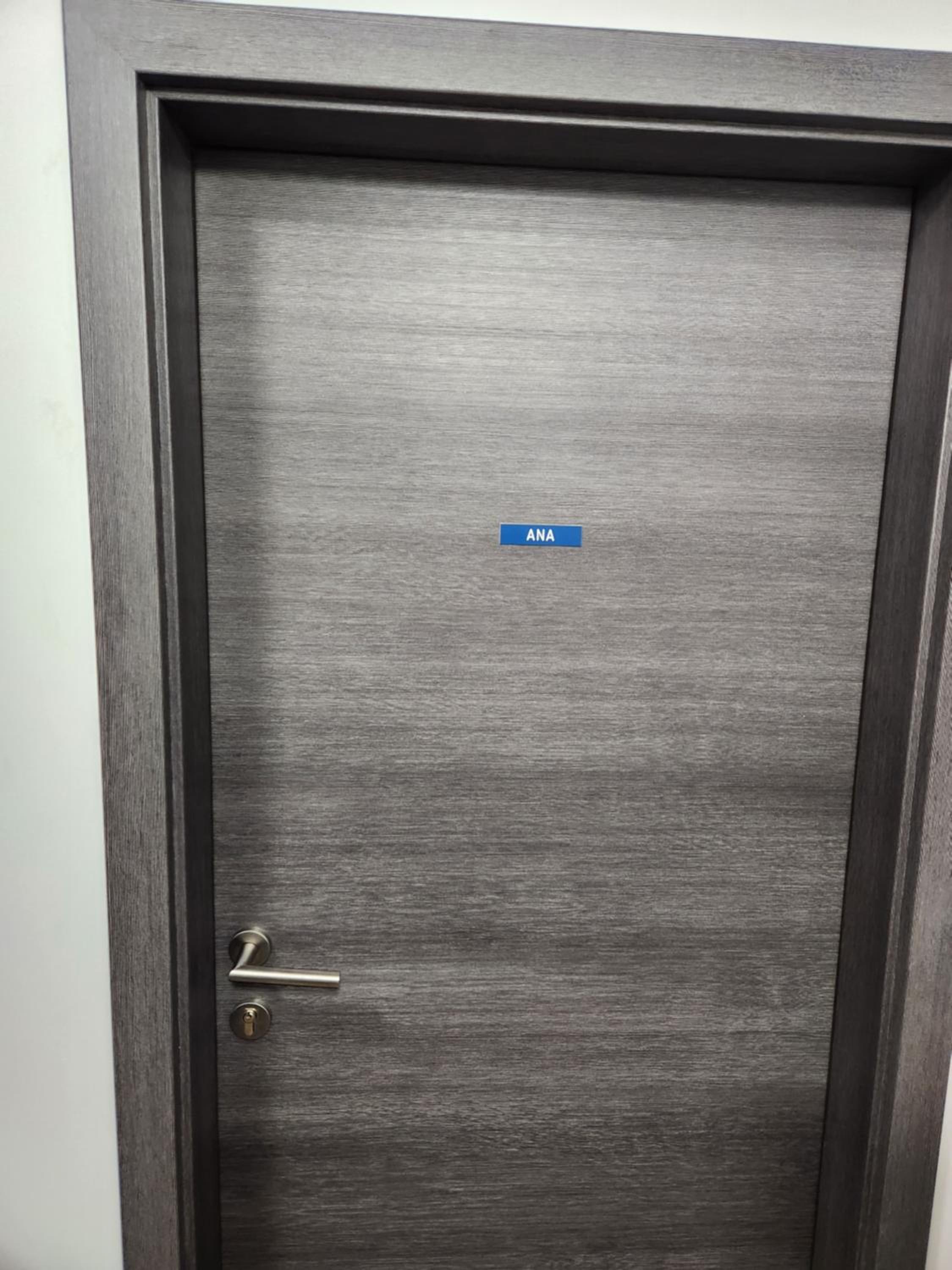 Suite with Kitchenette