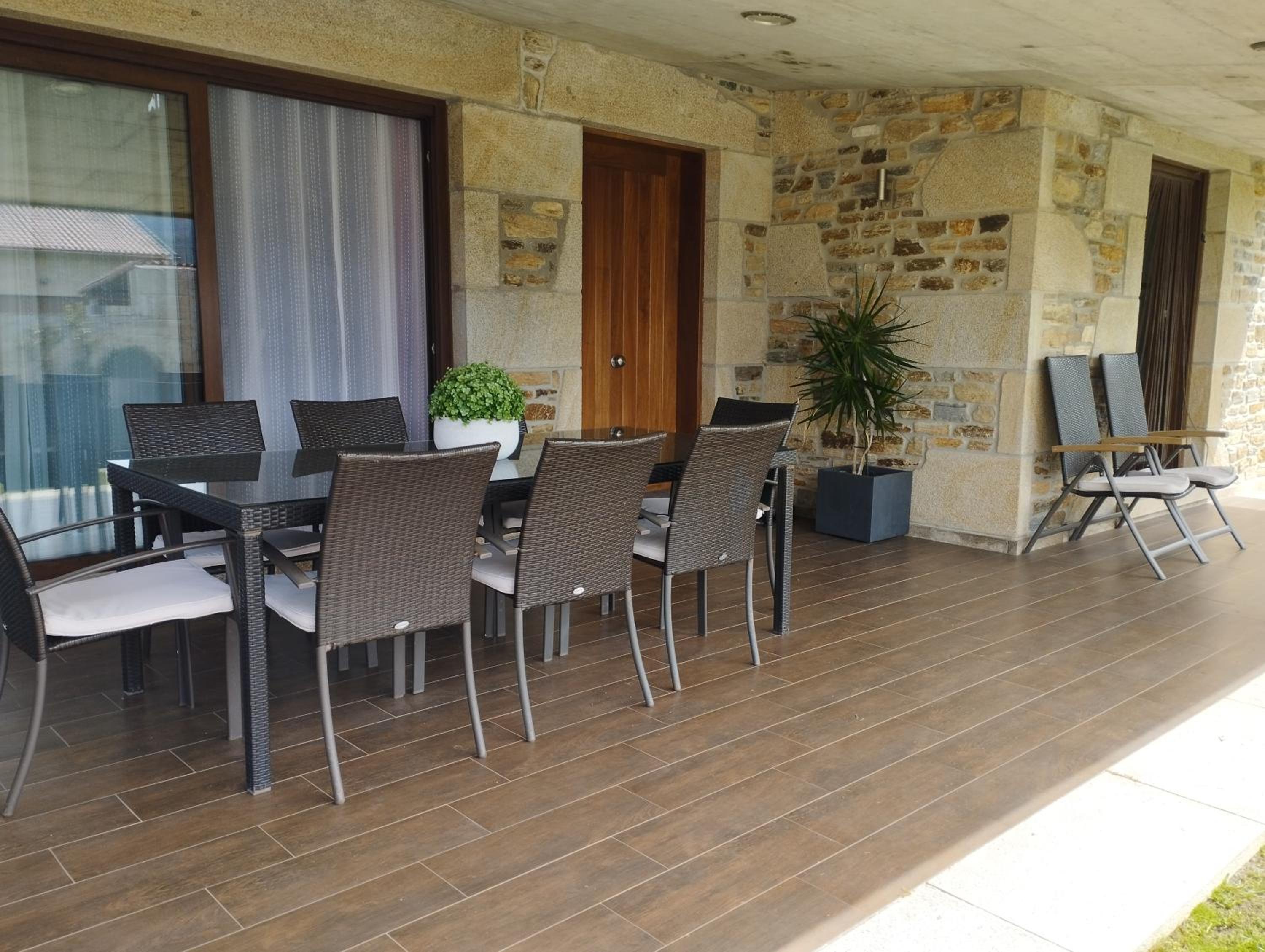 Villa with Private Pool photo 2