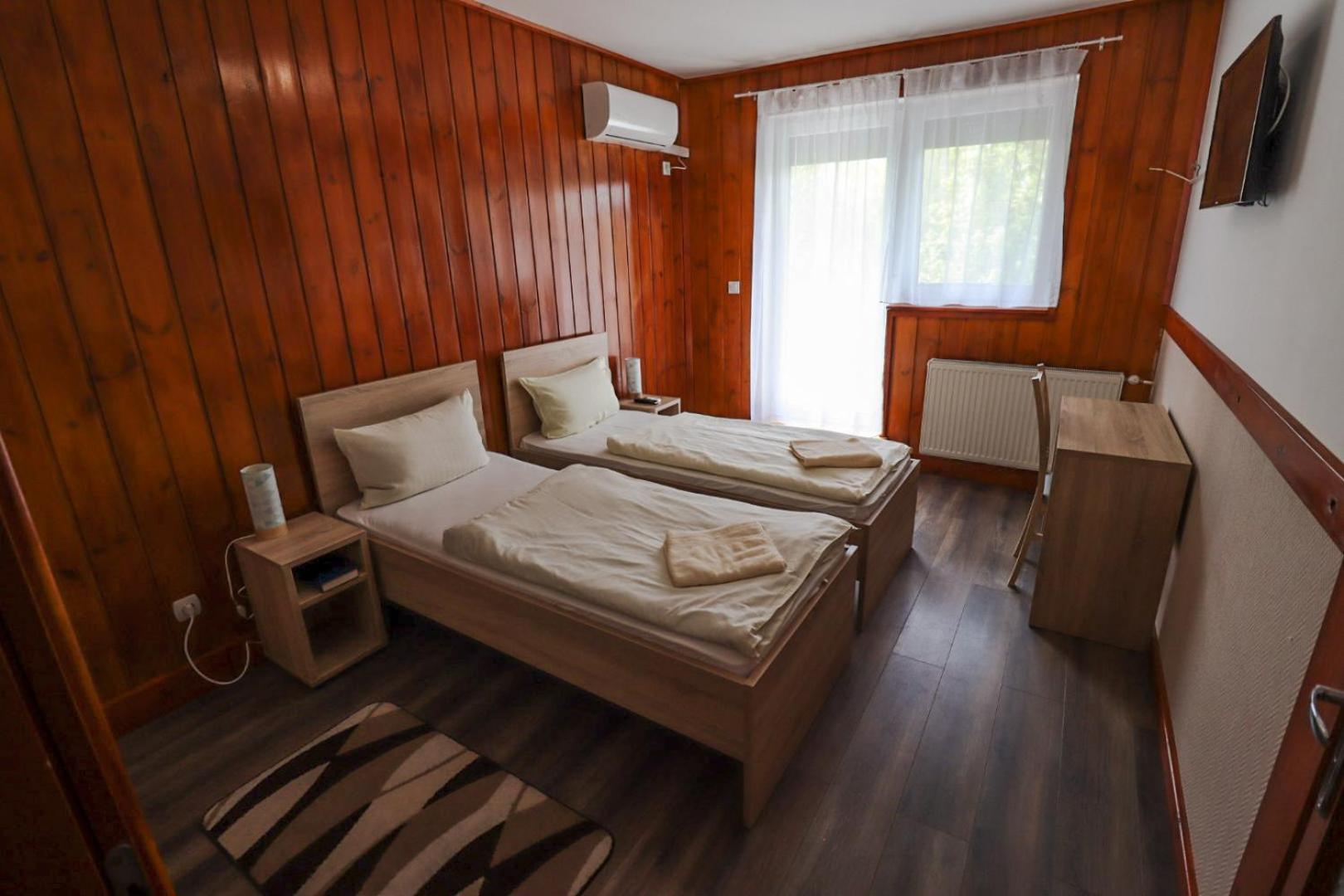Twin Room photo 3