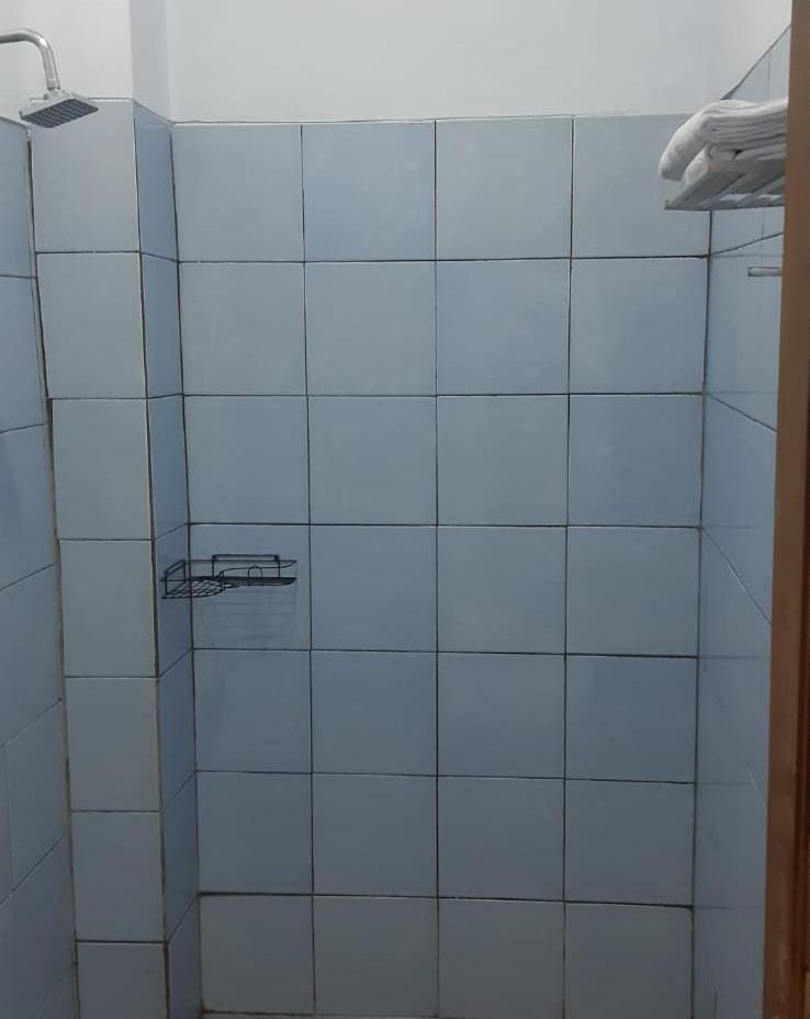 Deluxe Twin Room photo 2