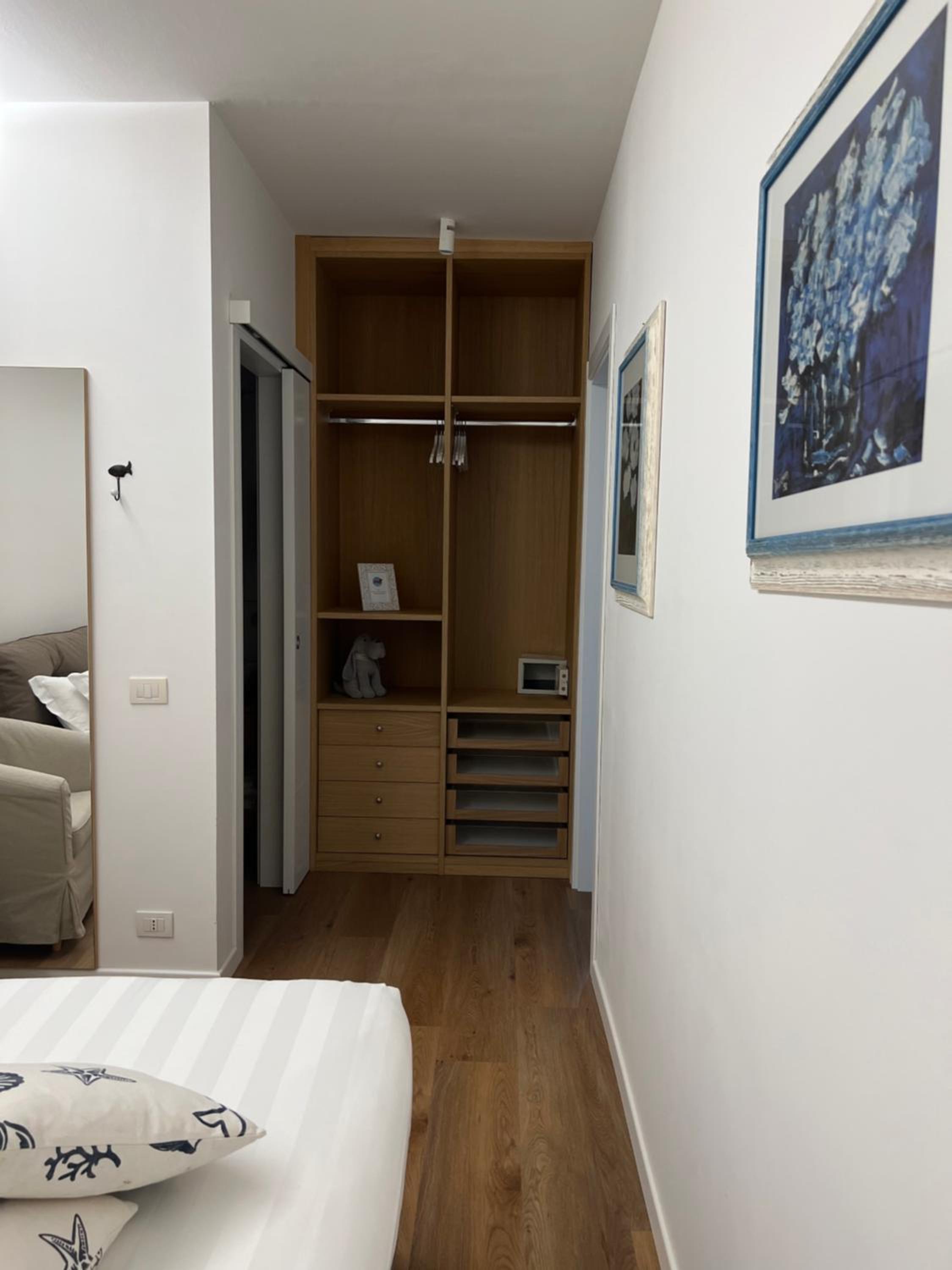 Superior Apartment photo 1