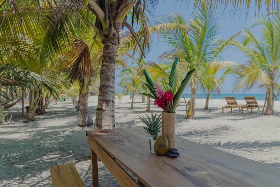 Sea View Room photo 3