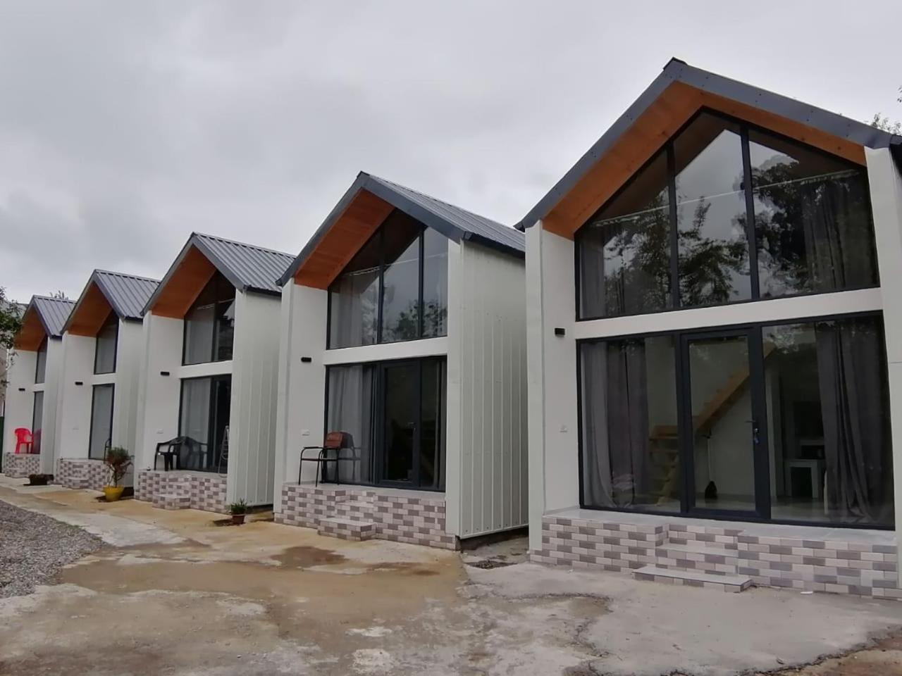 Vacation Home photo 2
