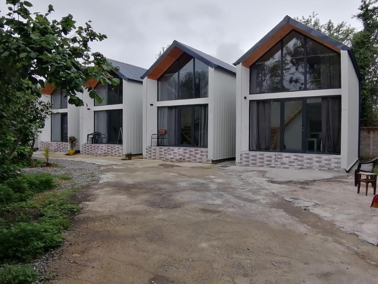 Vacation Home photo 2