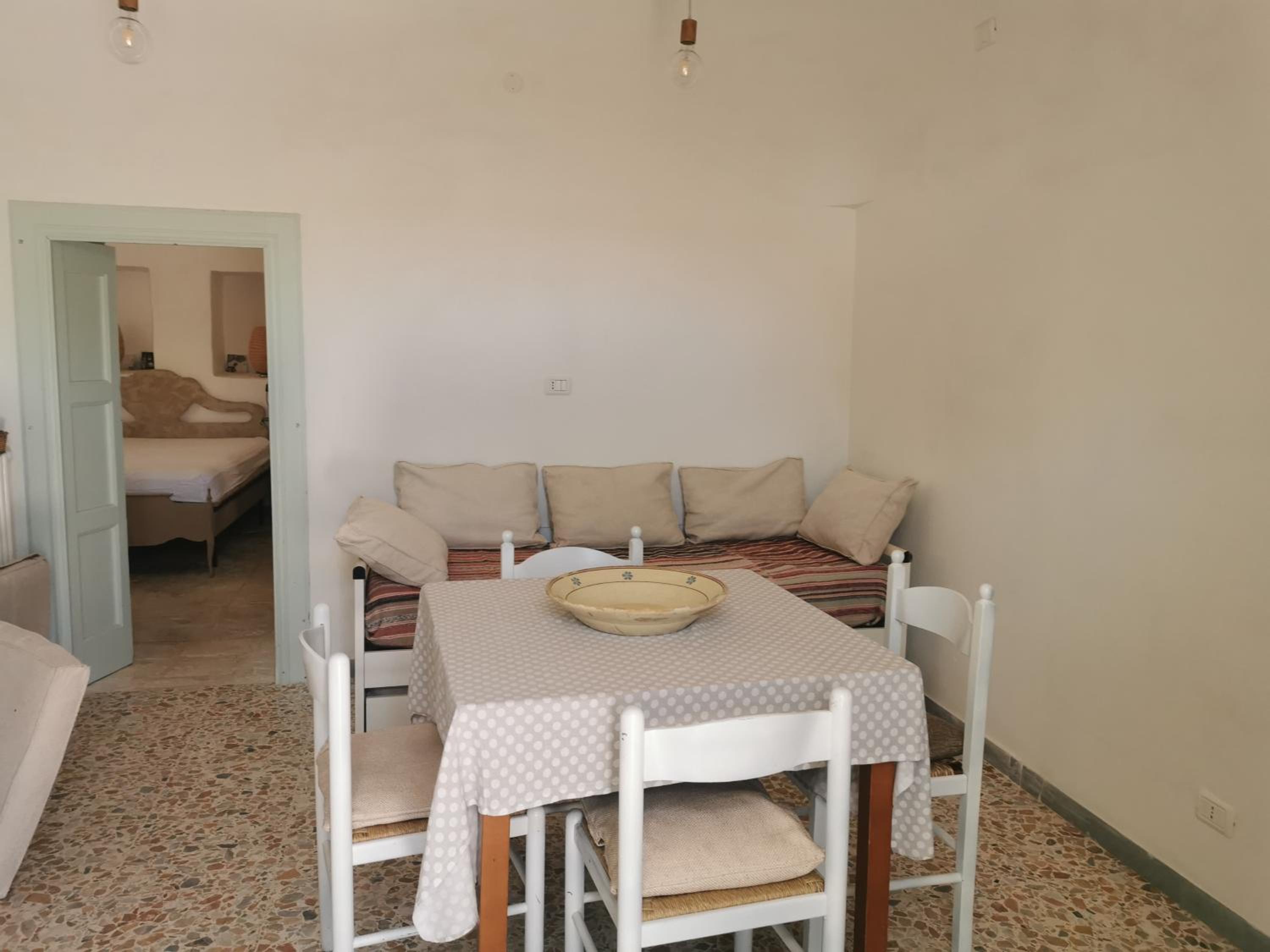 Two-Bedroom House - Photo 60