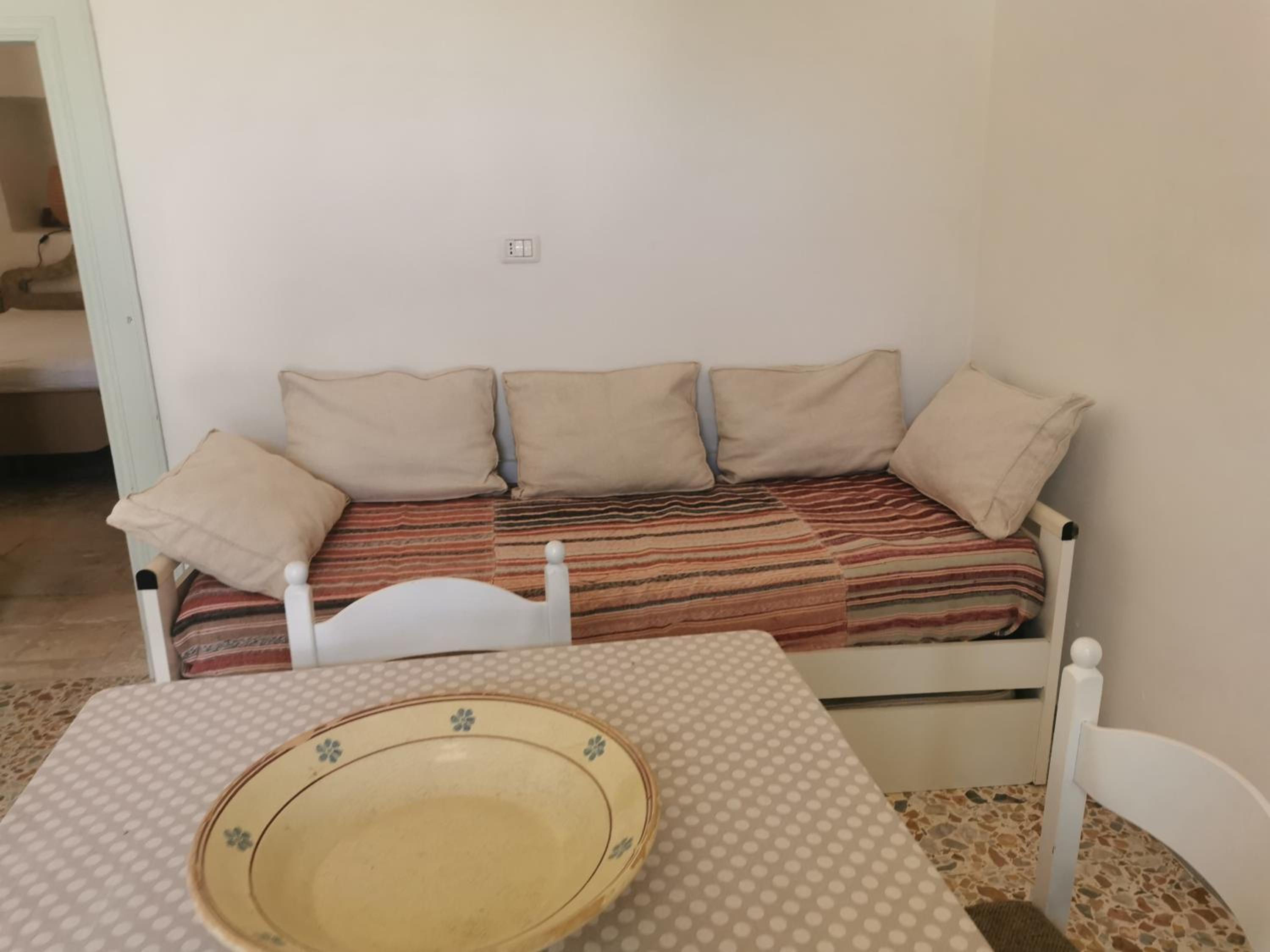 Two-Bedroom House - Photo 63
