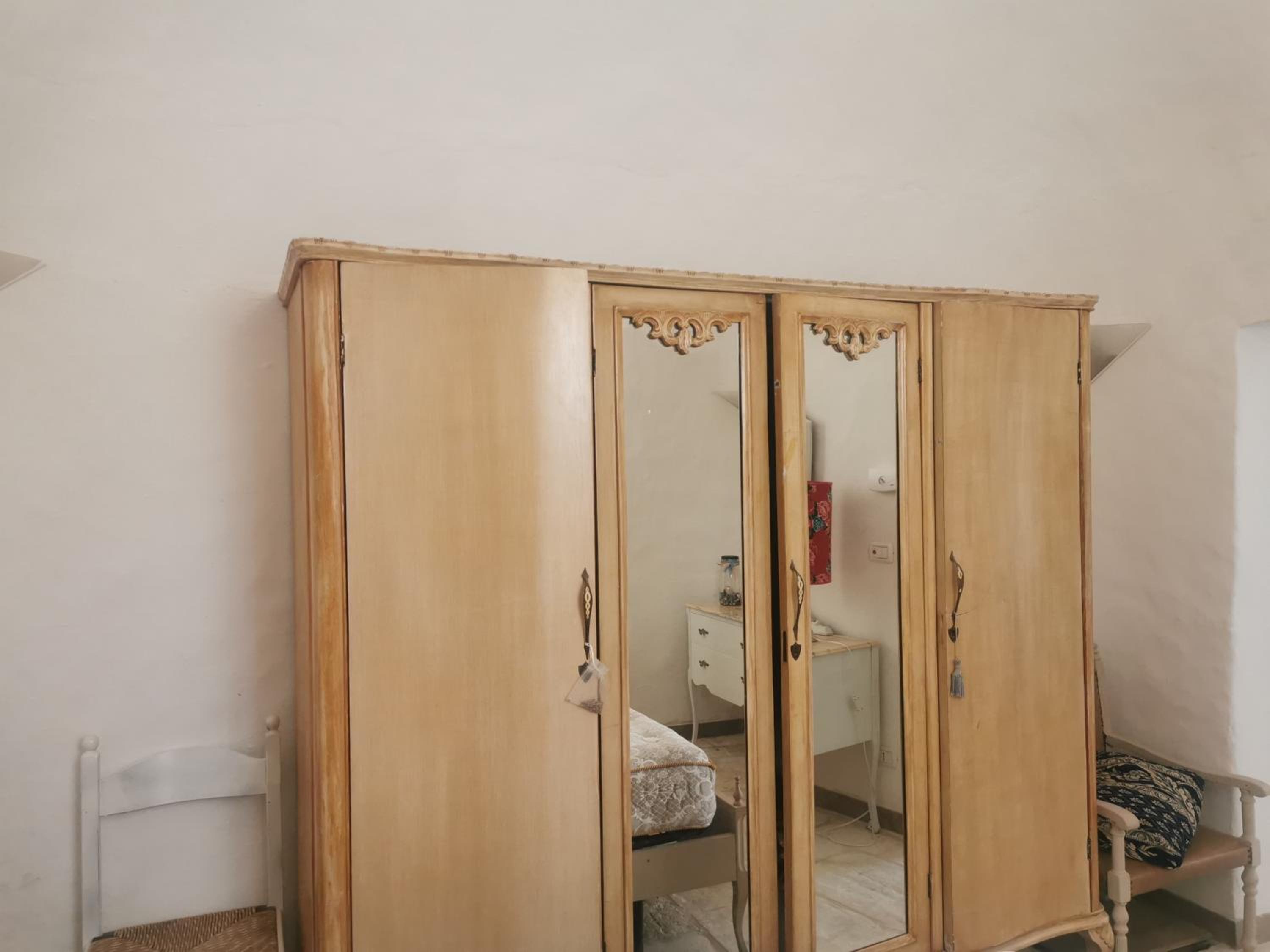 Two-Bedroom House - Photo 65