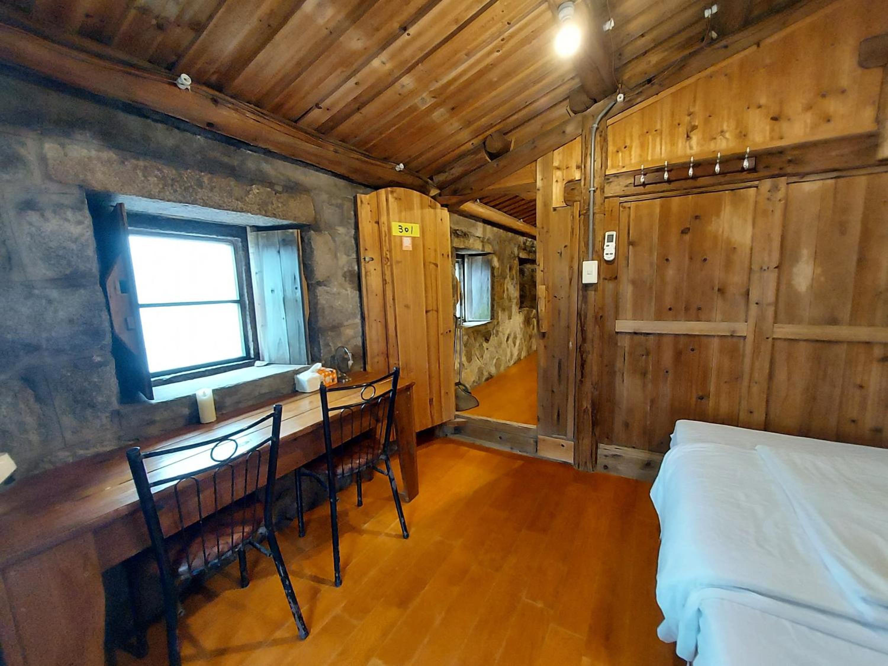 Holiday Home photo 1