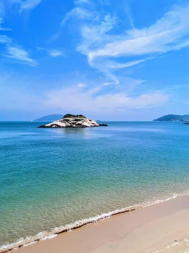 Double Room With Sea View photo 3
