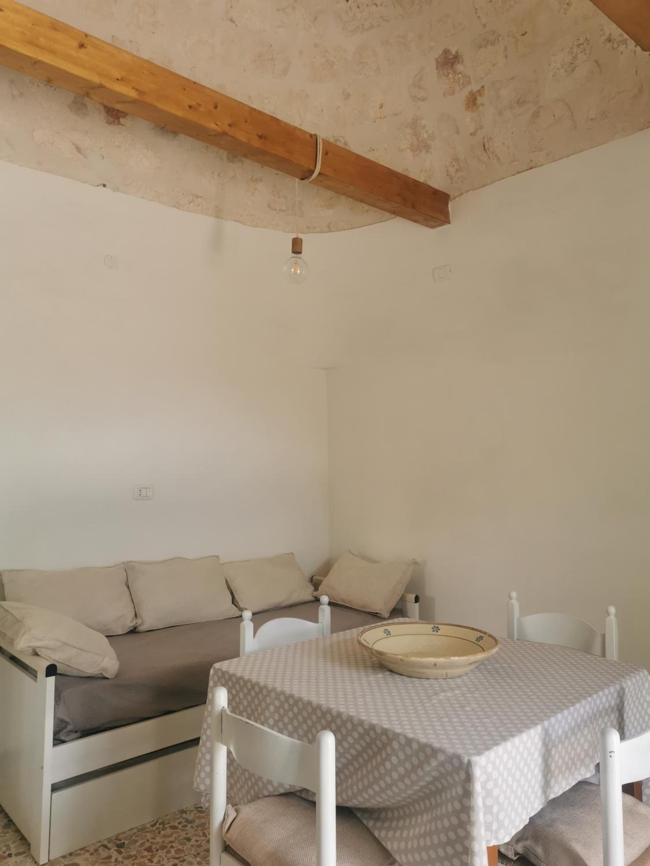 Two-Bedroom House - Photo 62