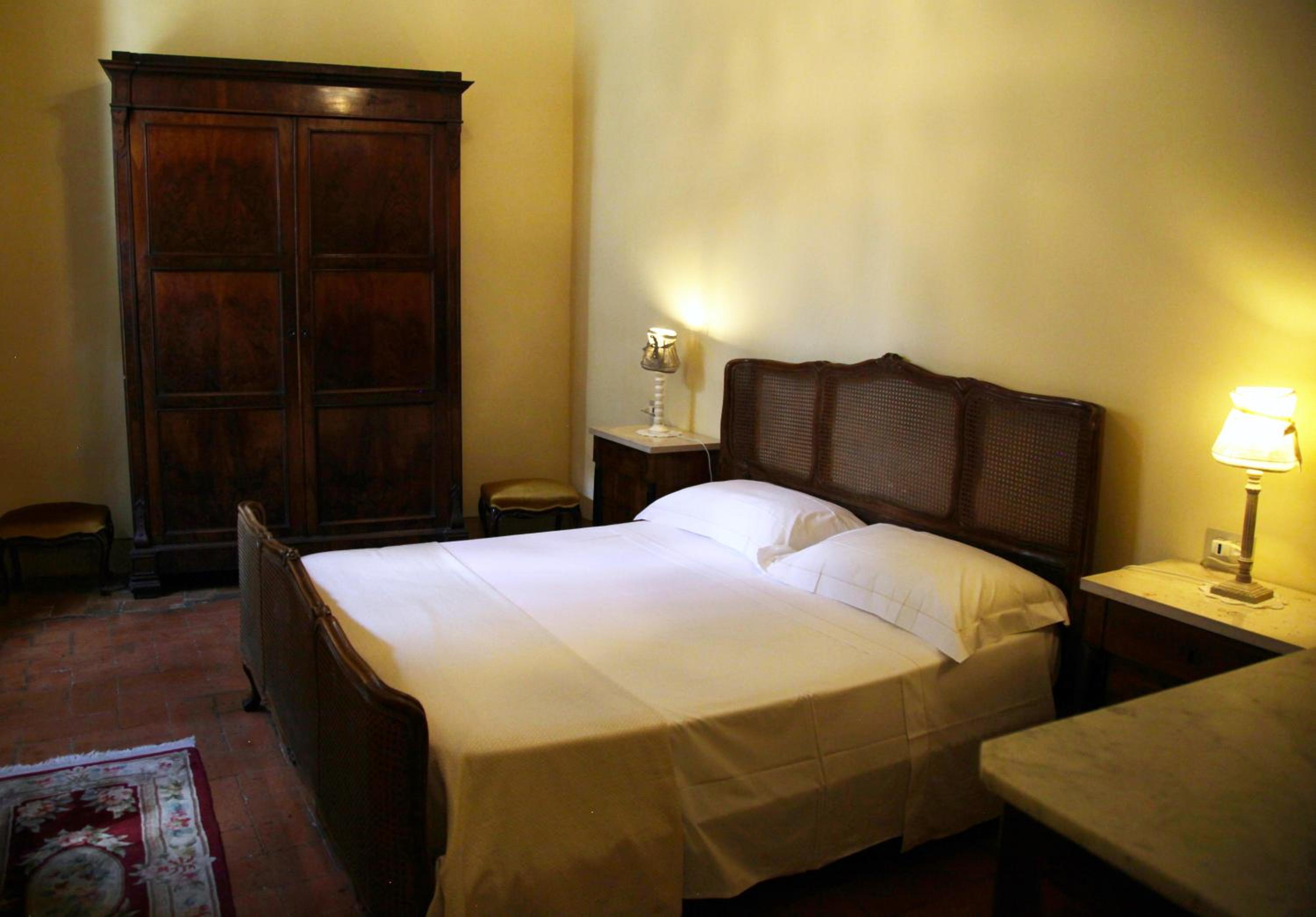 Suite photo 1