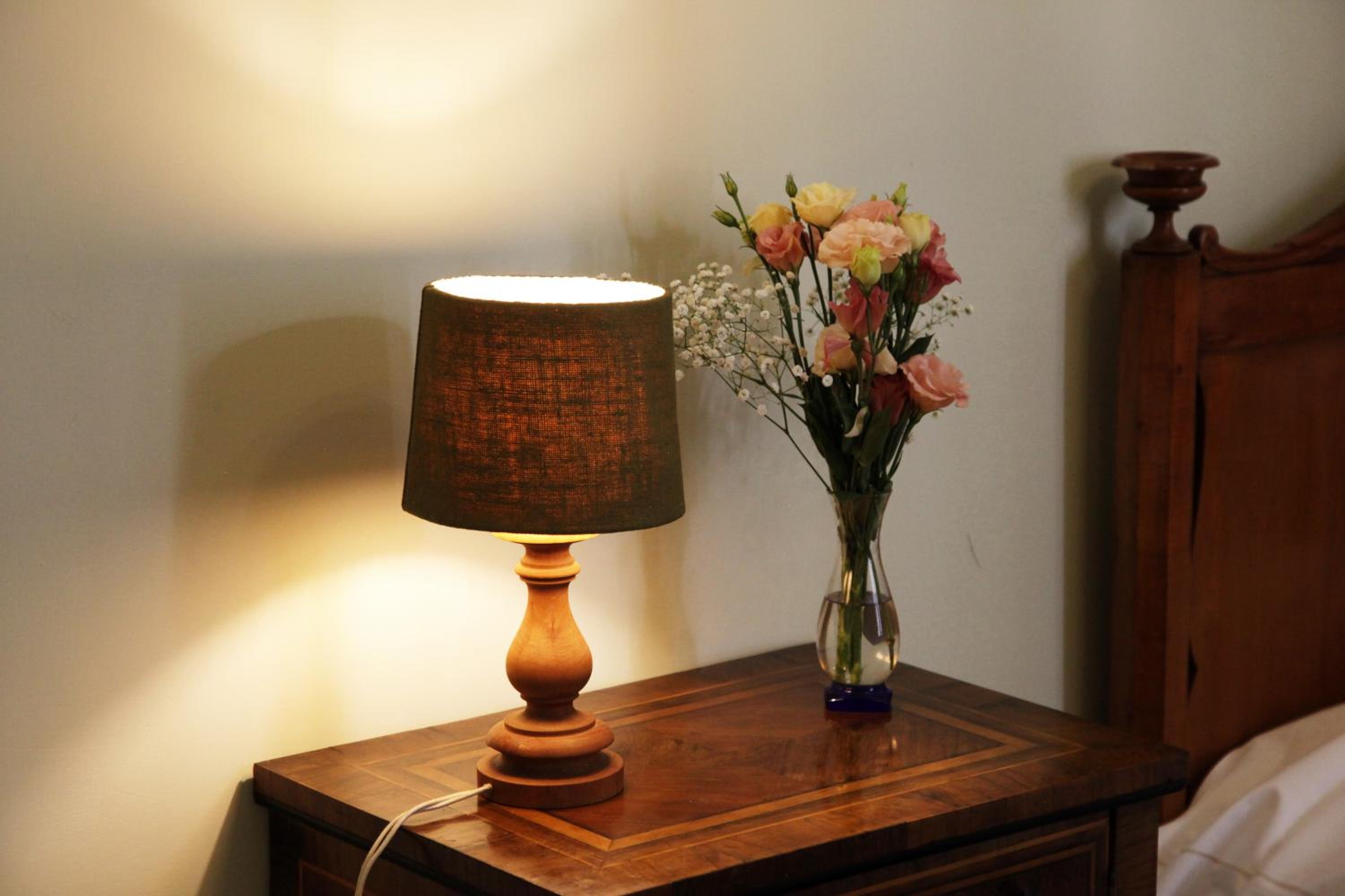 Suite photo 3