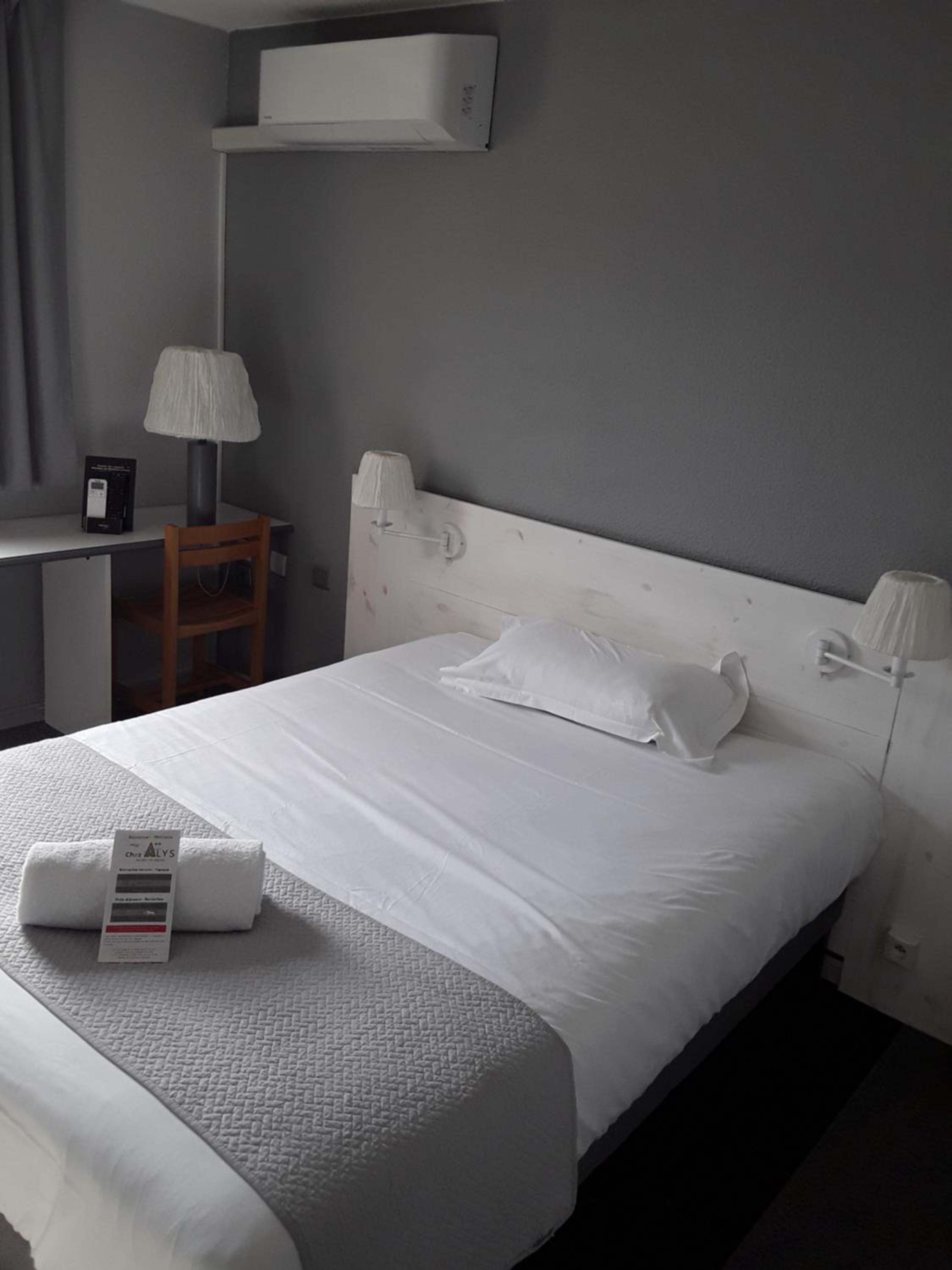 Family Suite - Photo 3
