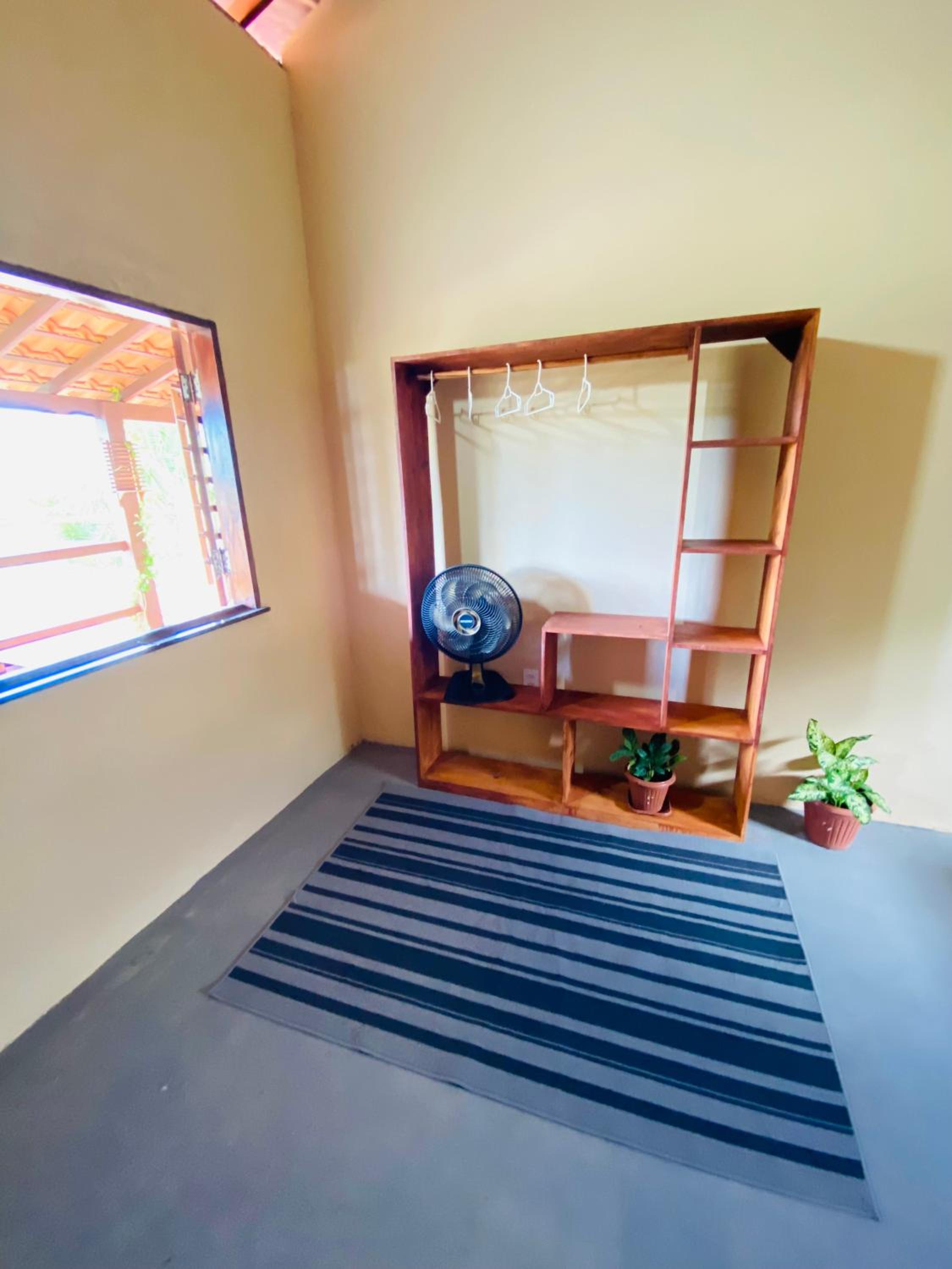Studio with Sea View photo 1