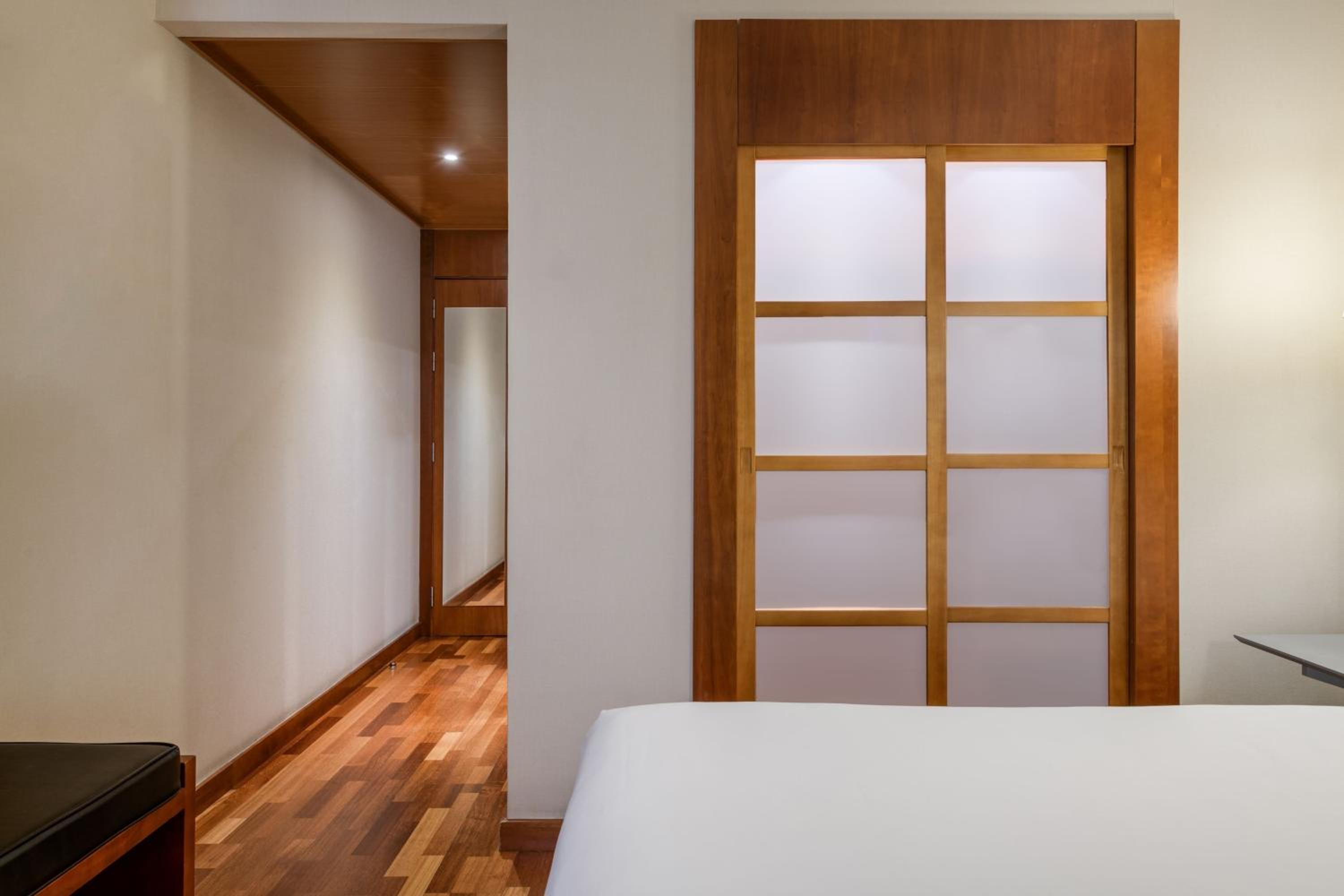 Standard room, Guest room, 2 Twin/Single Bed(s)