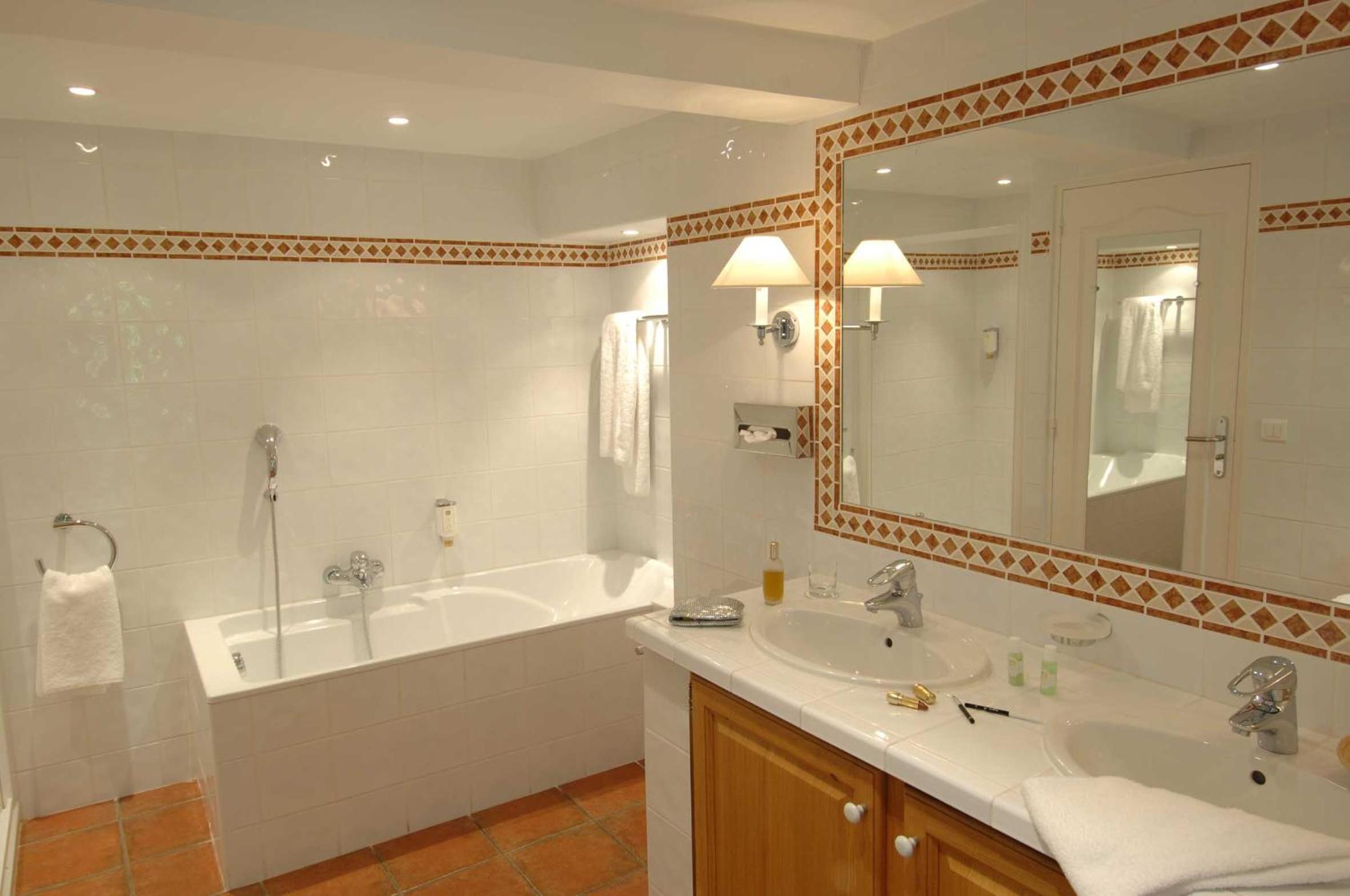 Privilege Room - Photo 4