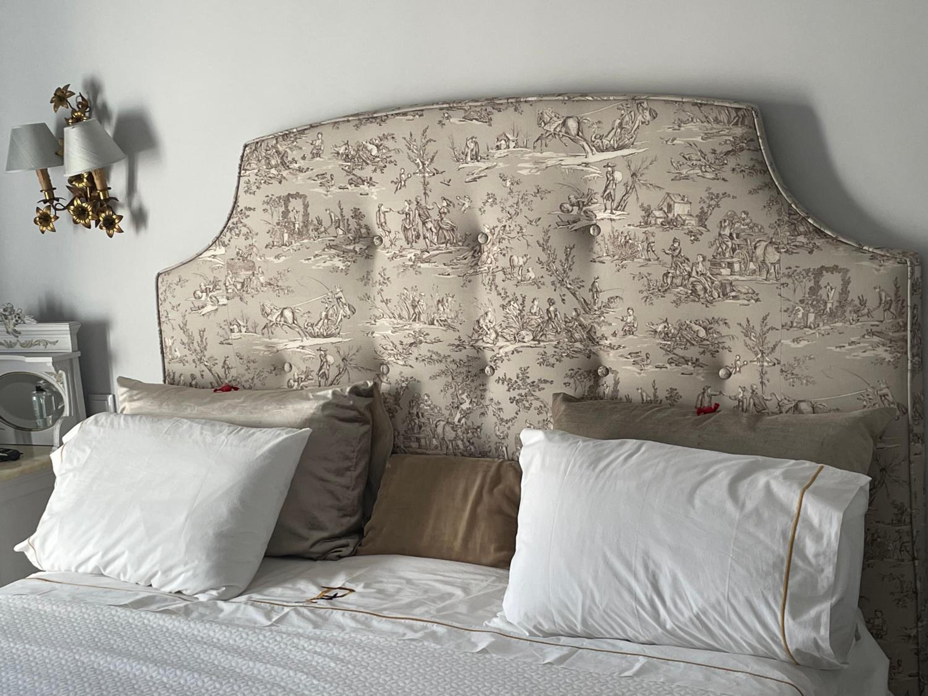 King Room photo 2