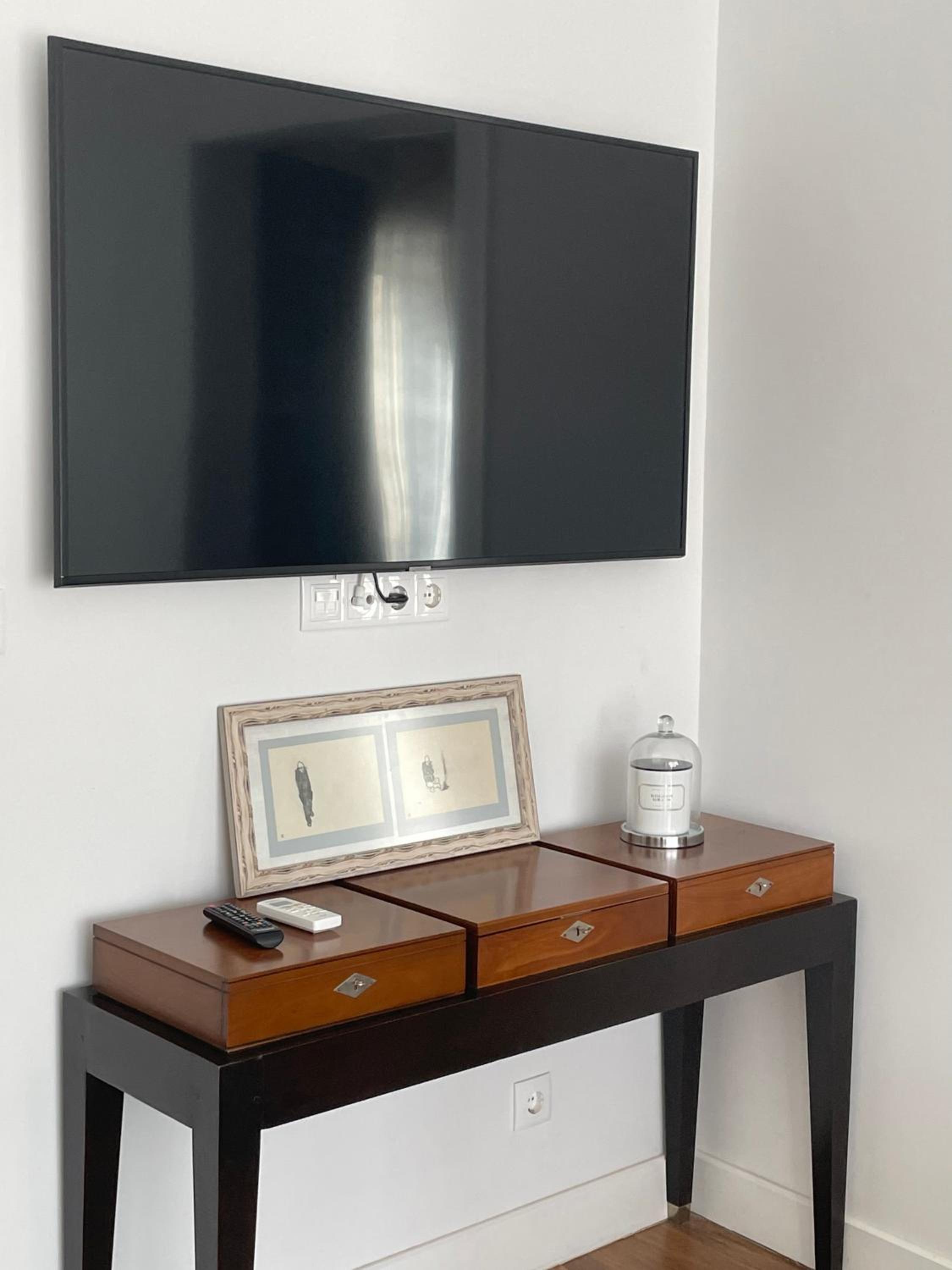 Superior King Room photo 1