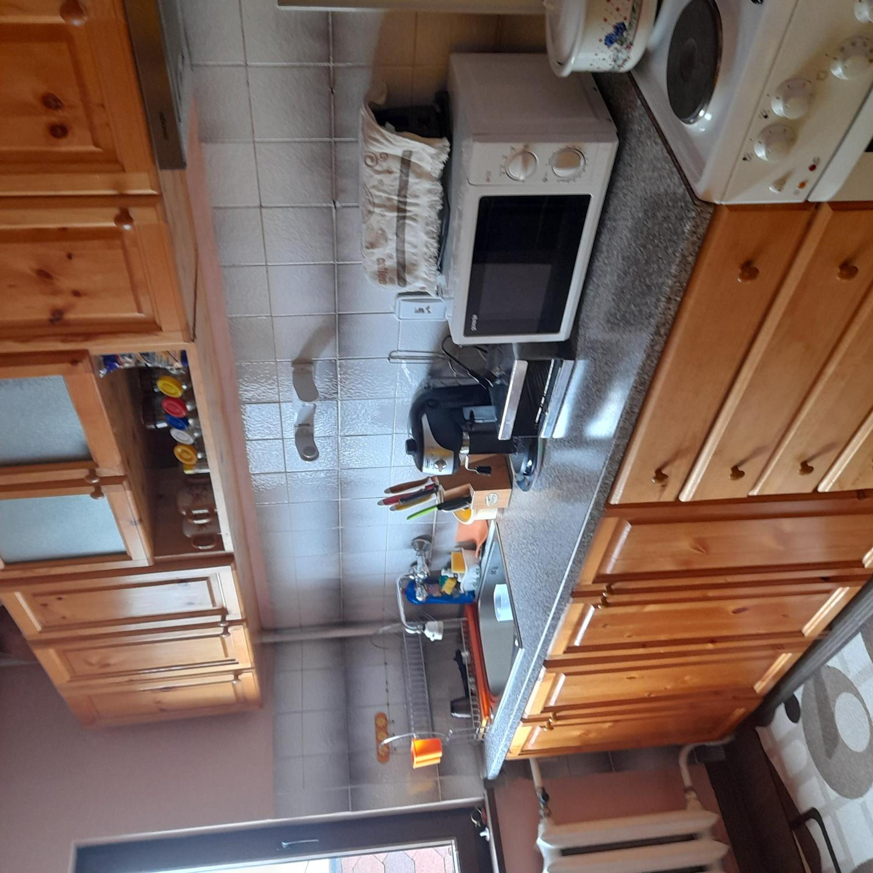 Twin Room photo 3