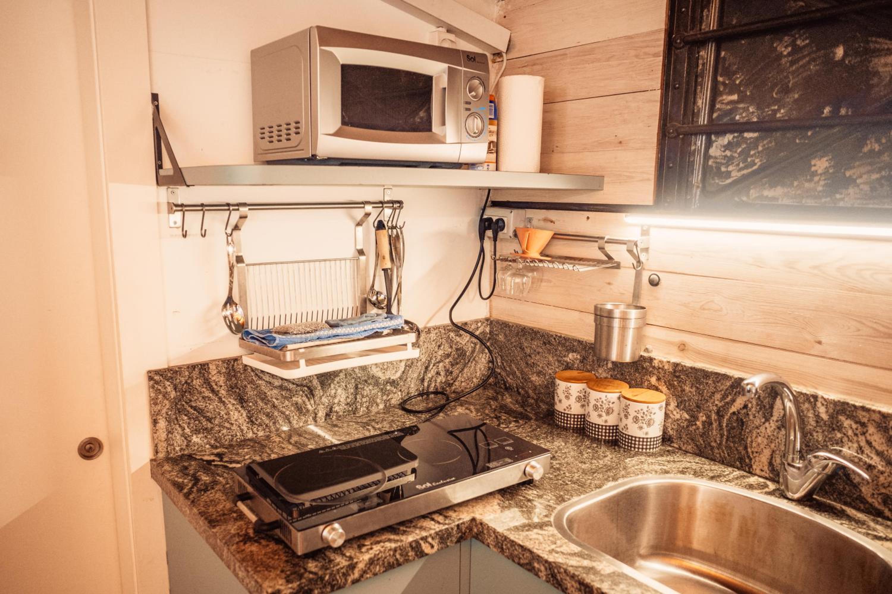 Vacation Home photo 3