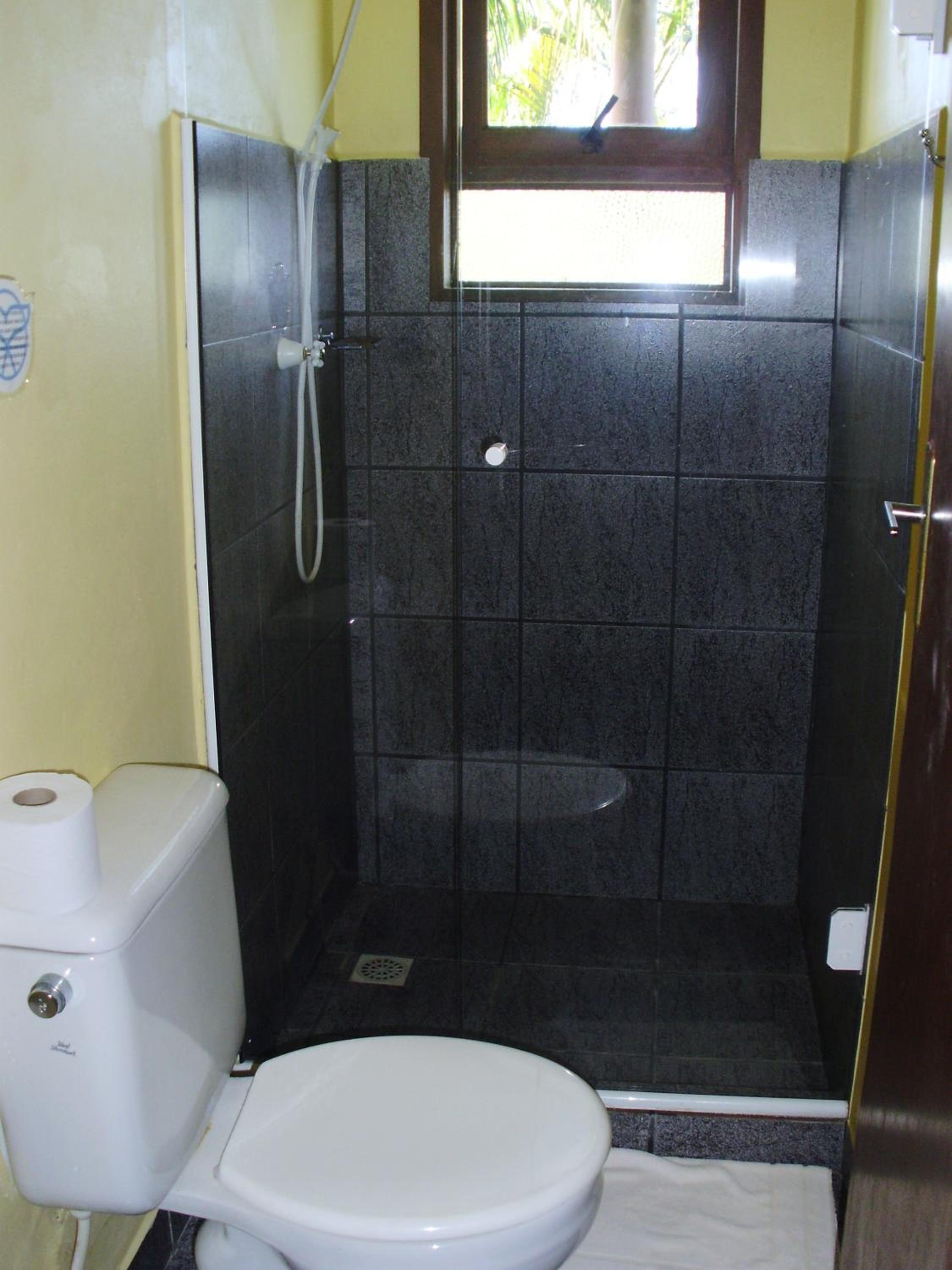 Suite with Terrace photo 2