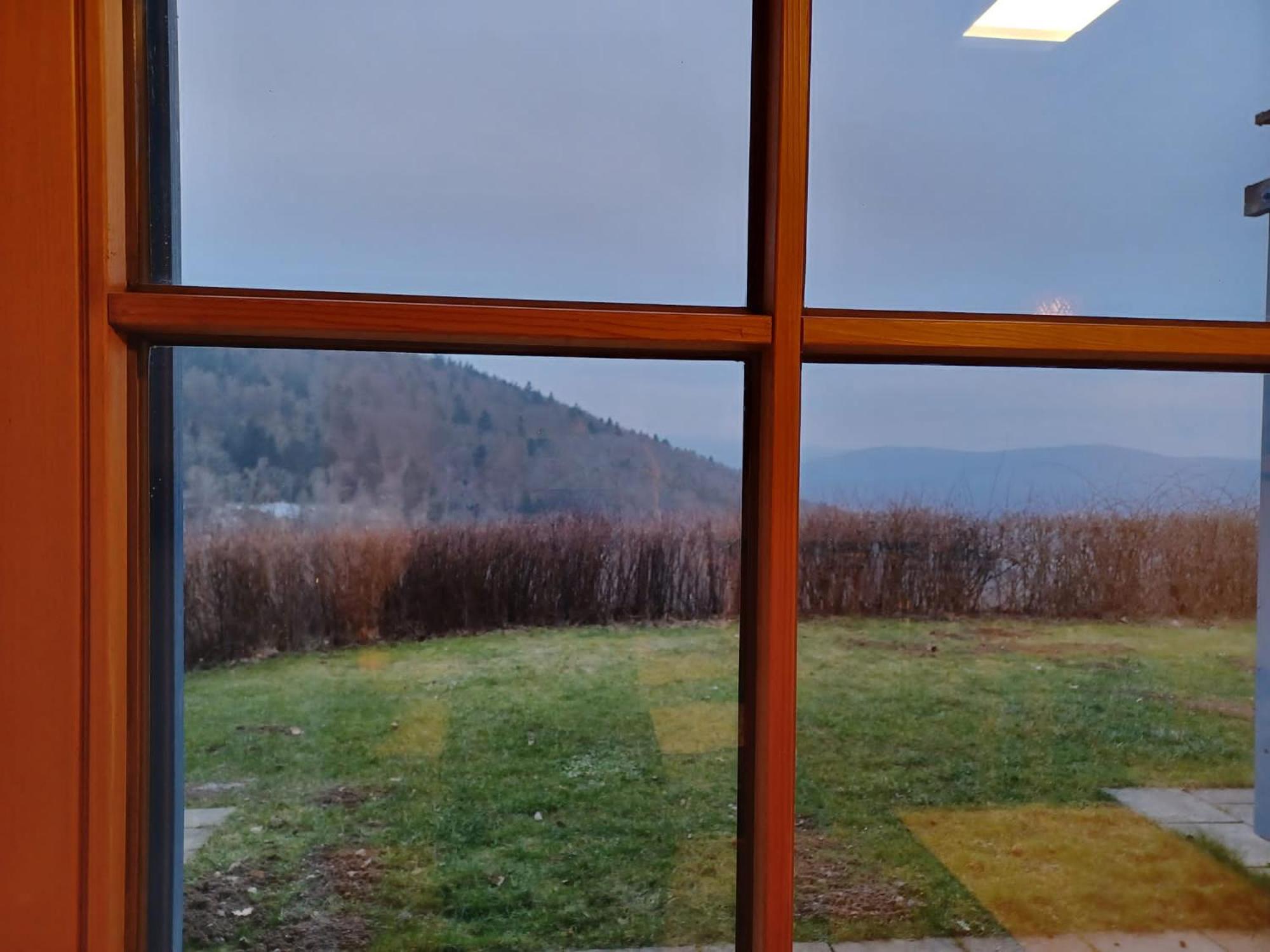 Studio with Mountain View photo 2