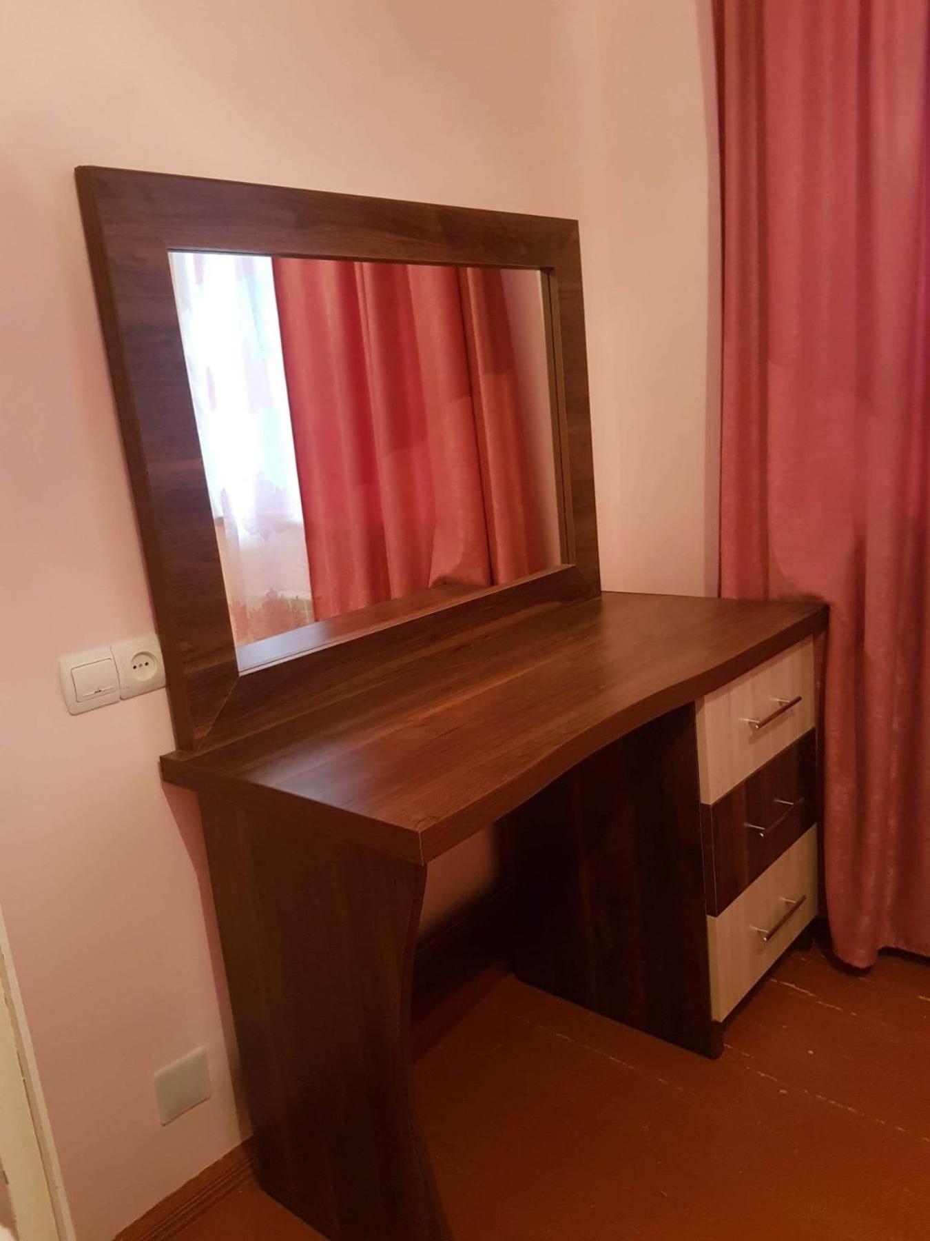 Twin Room with Bathroom photo 2