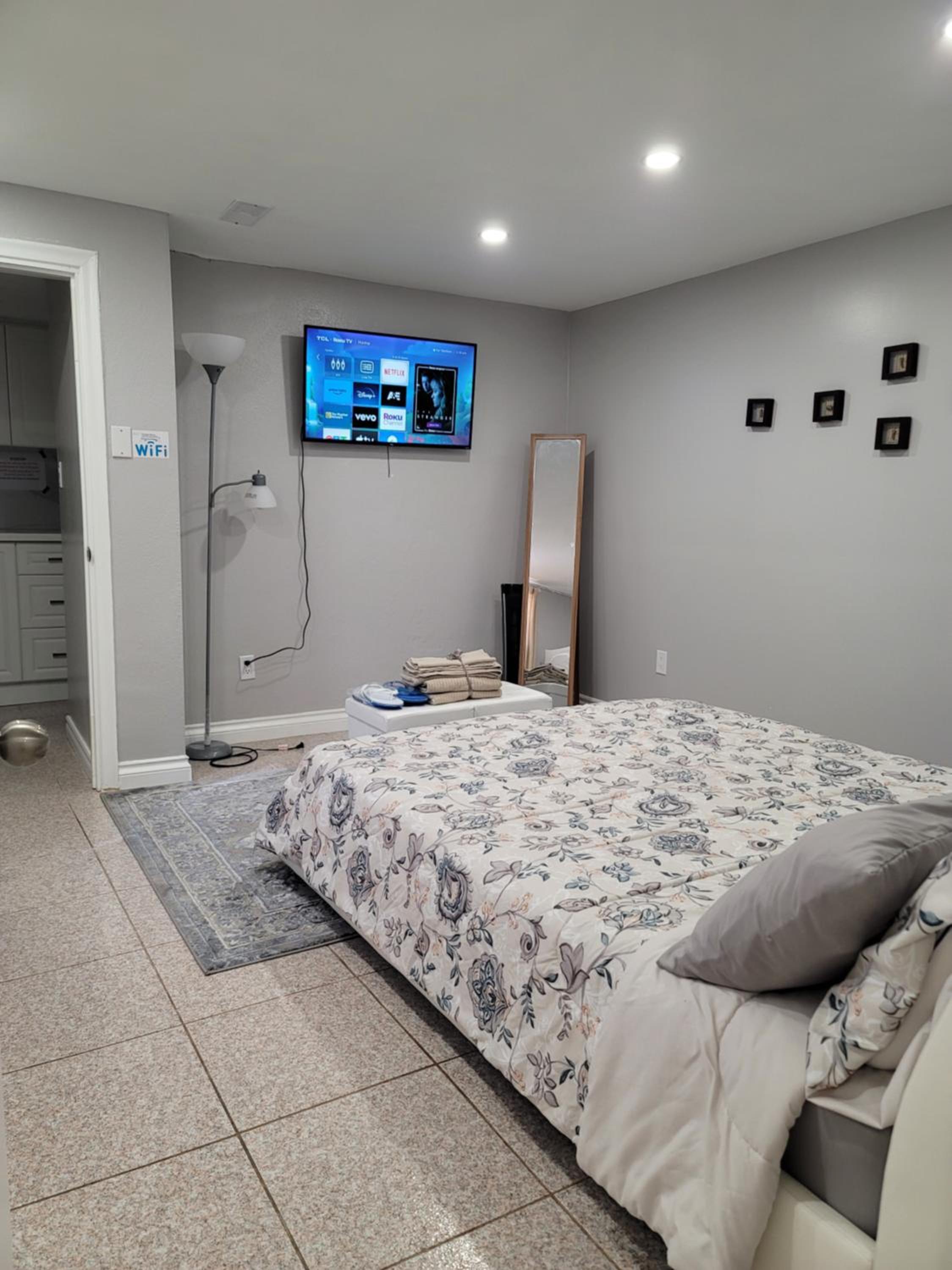 Junior Suite - Photo 2
