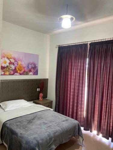 Twin Room with Balcony photo 3