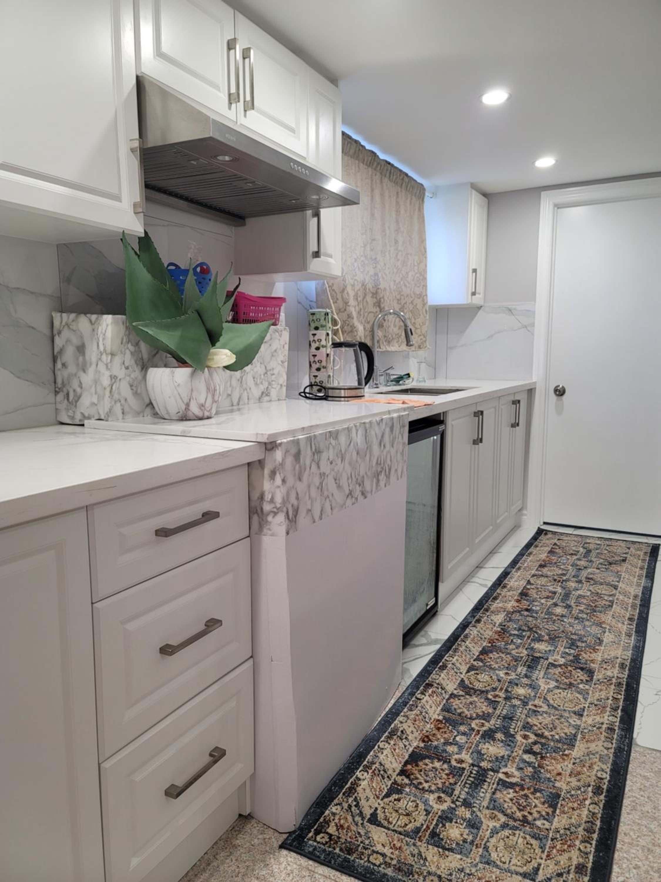 Junior Suite - Photo 8