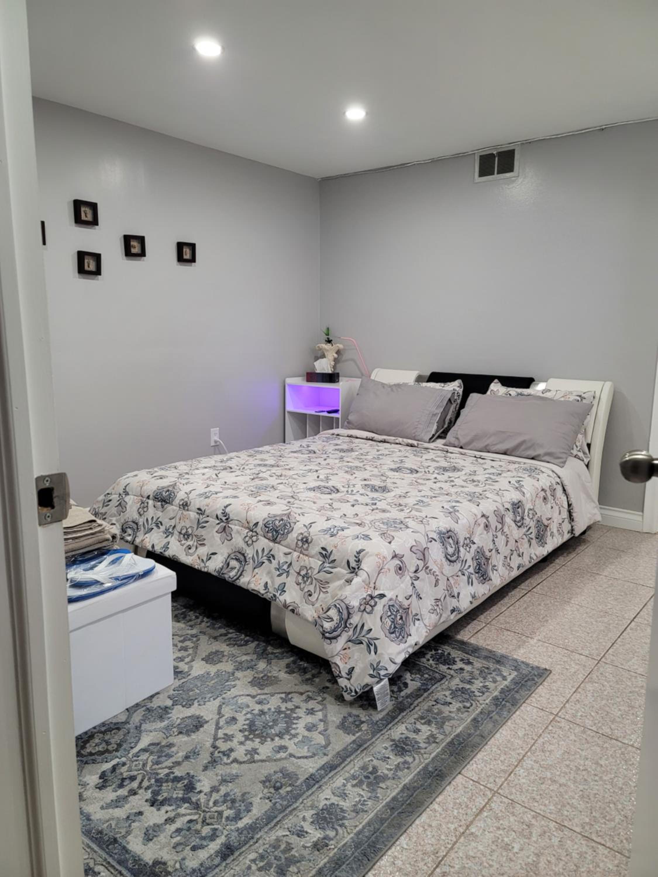 Junior Suite - Photo 7