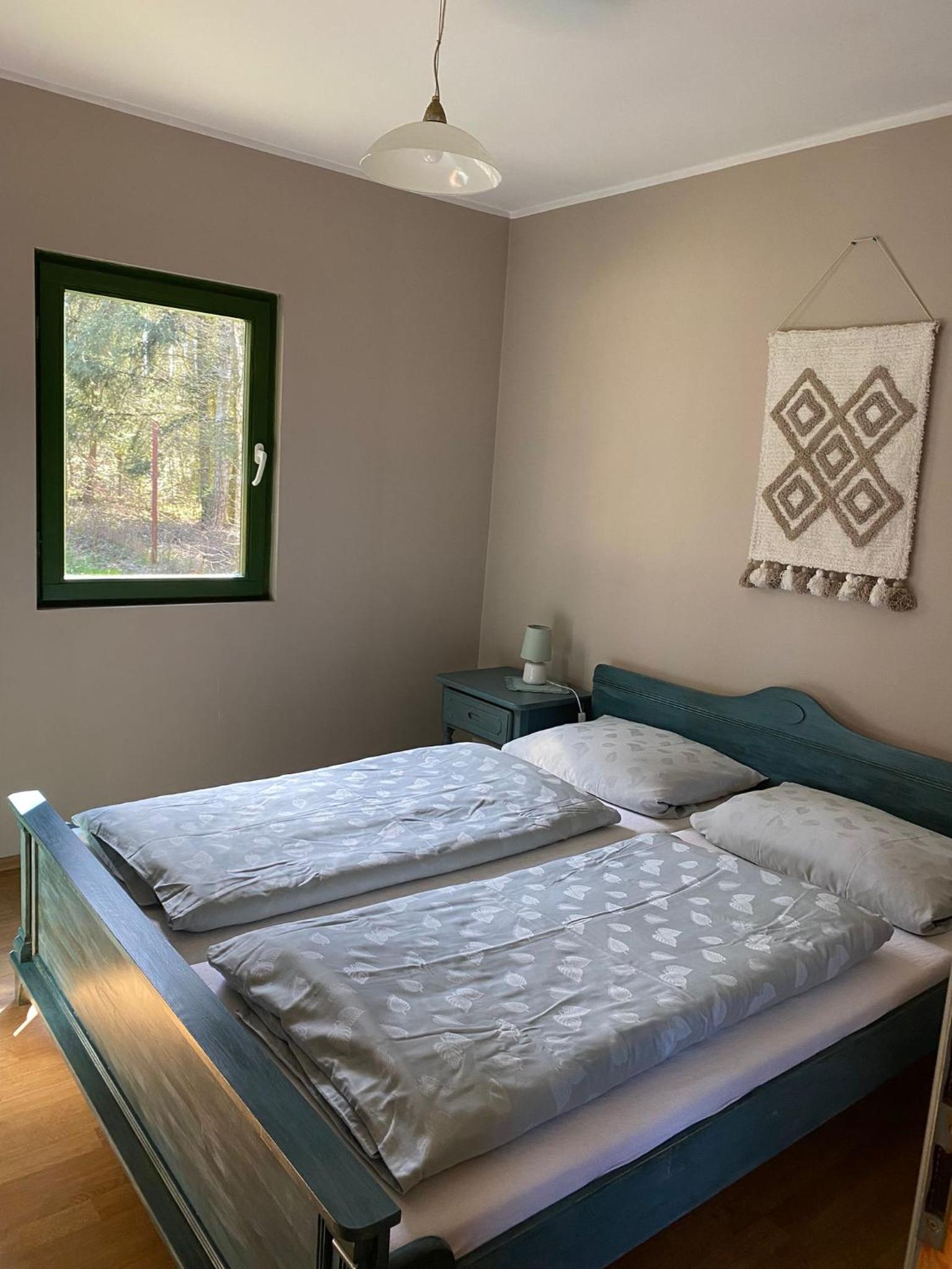Two-Bedroom Chalet - Photo 2