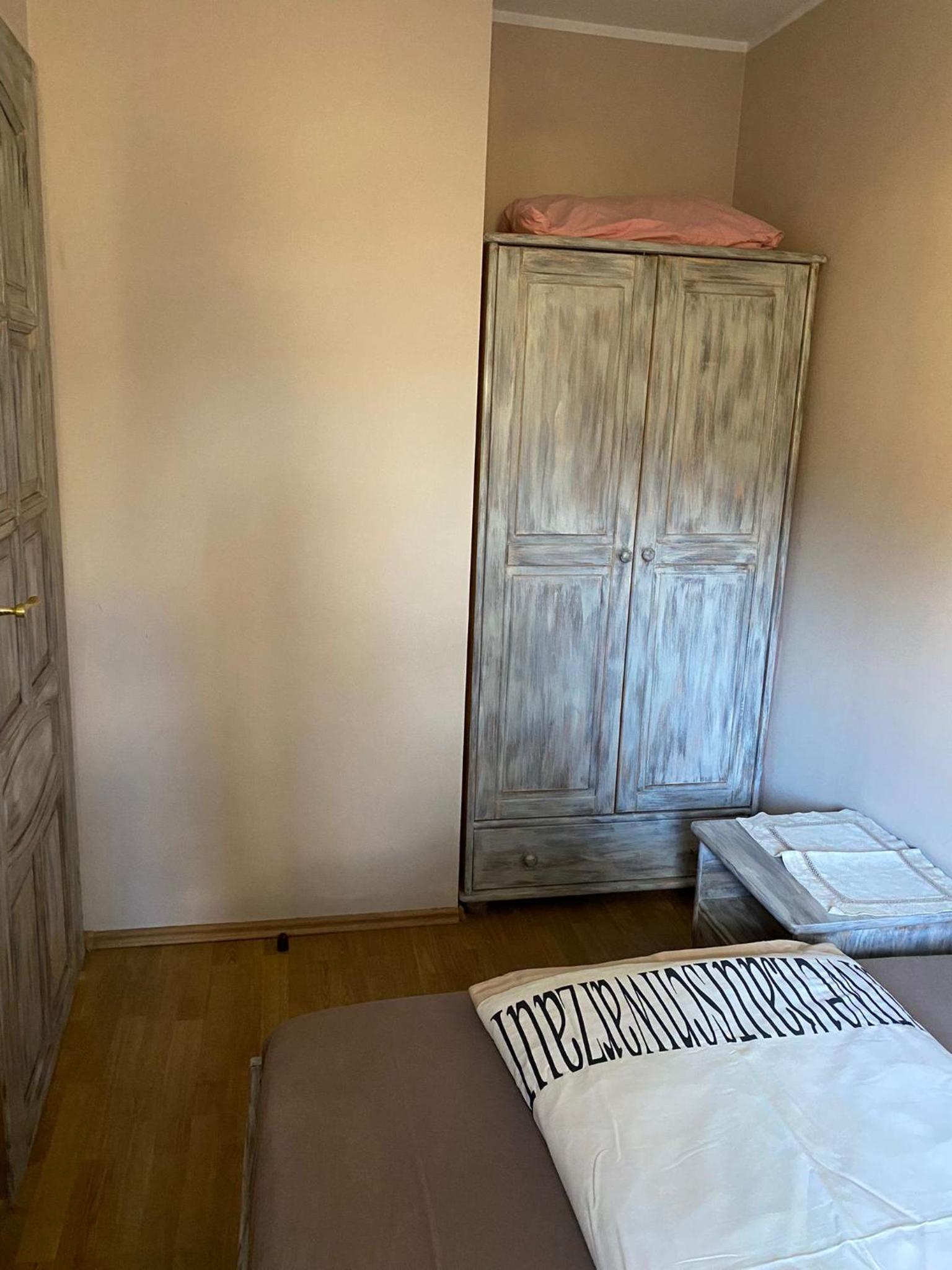 Two-Bedroom Chalet - Photo 7