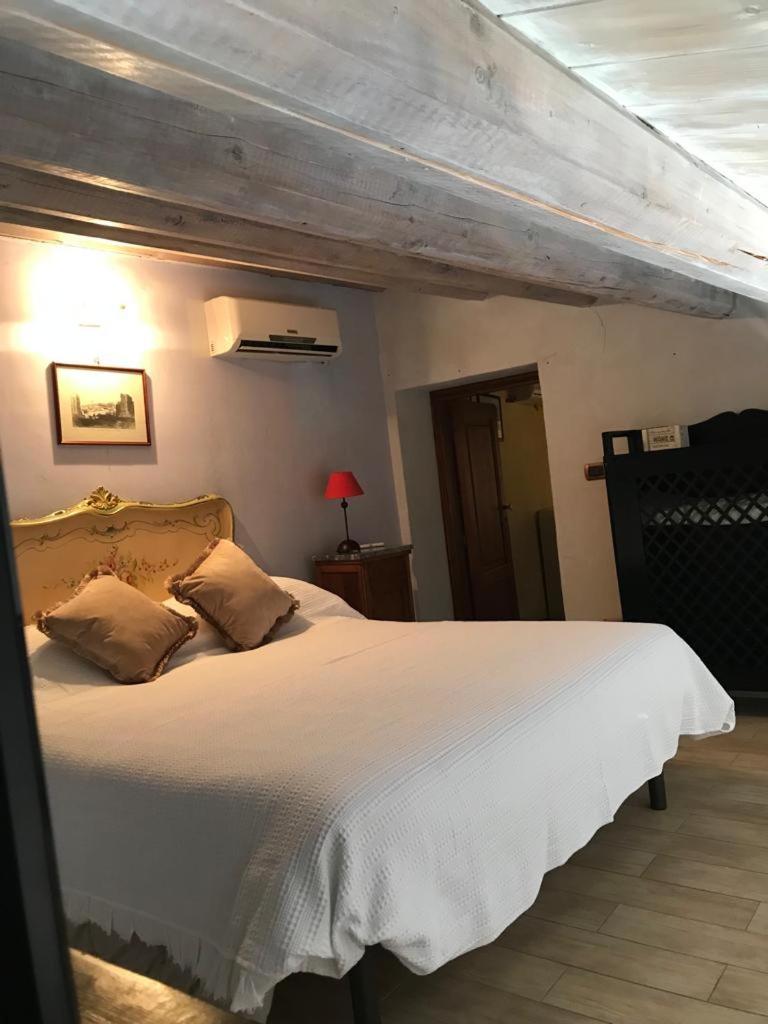 Family Suite - Photo 1