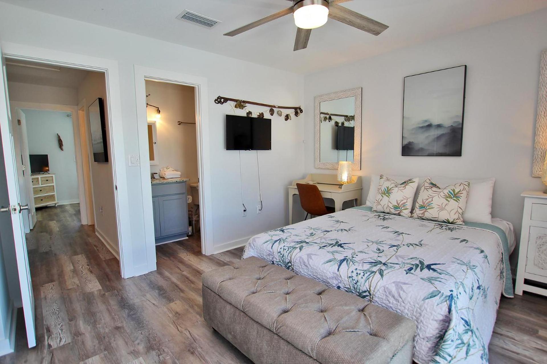 Apartment photo 3