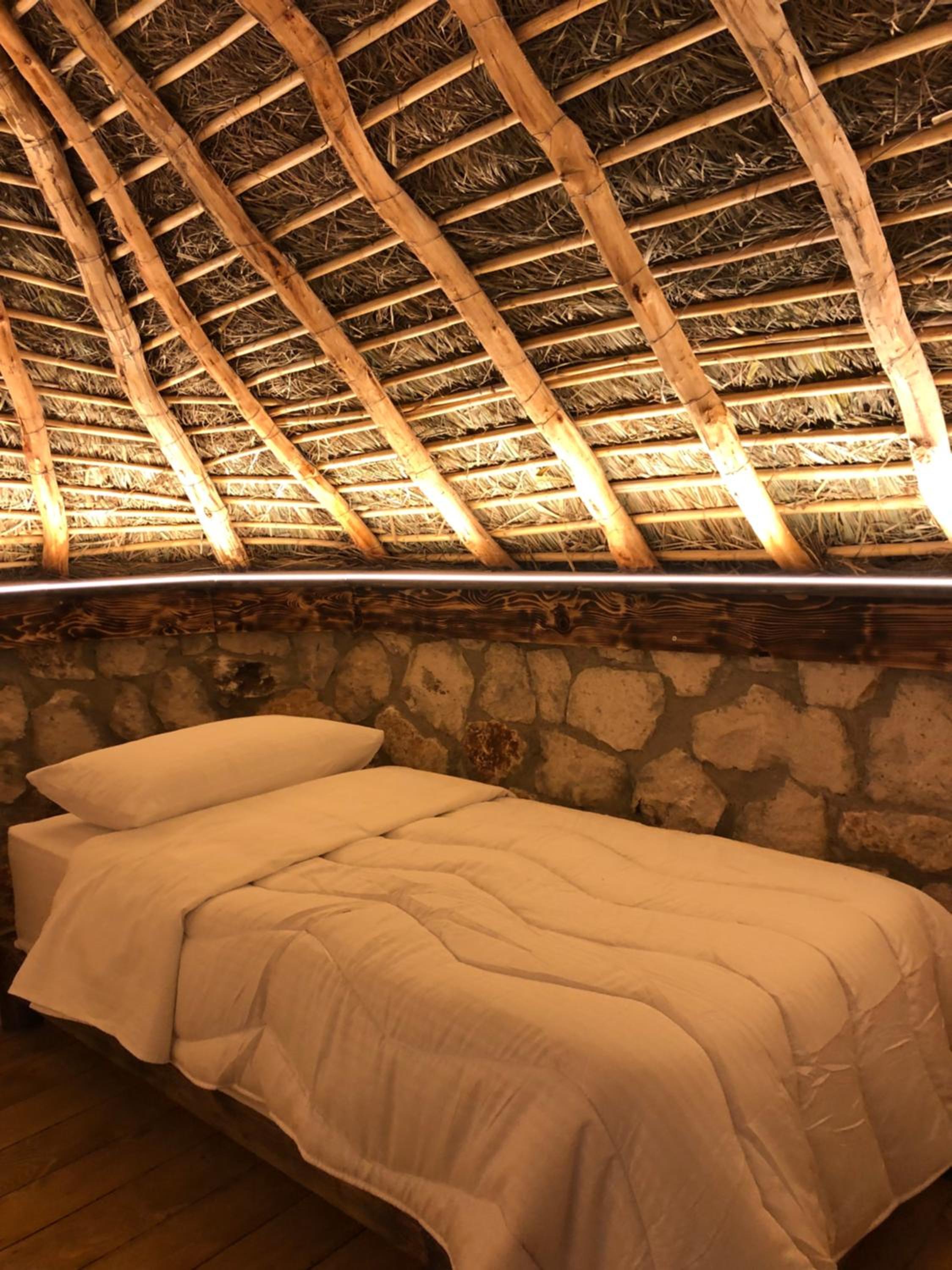 Twin Room with View photo 3