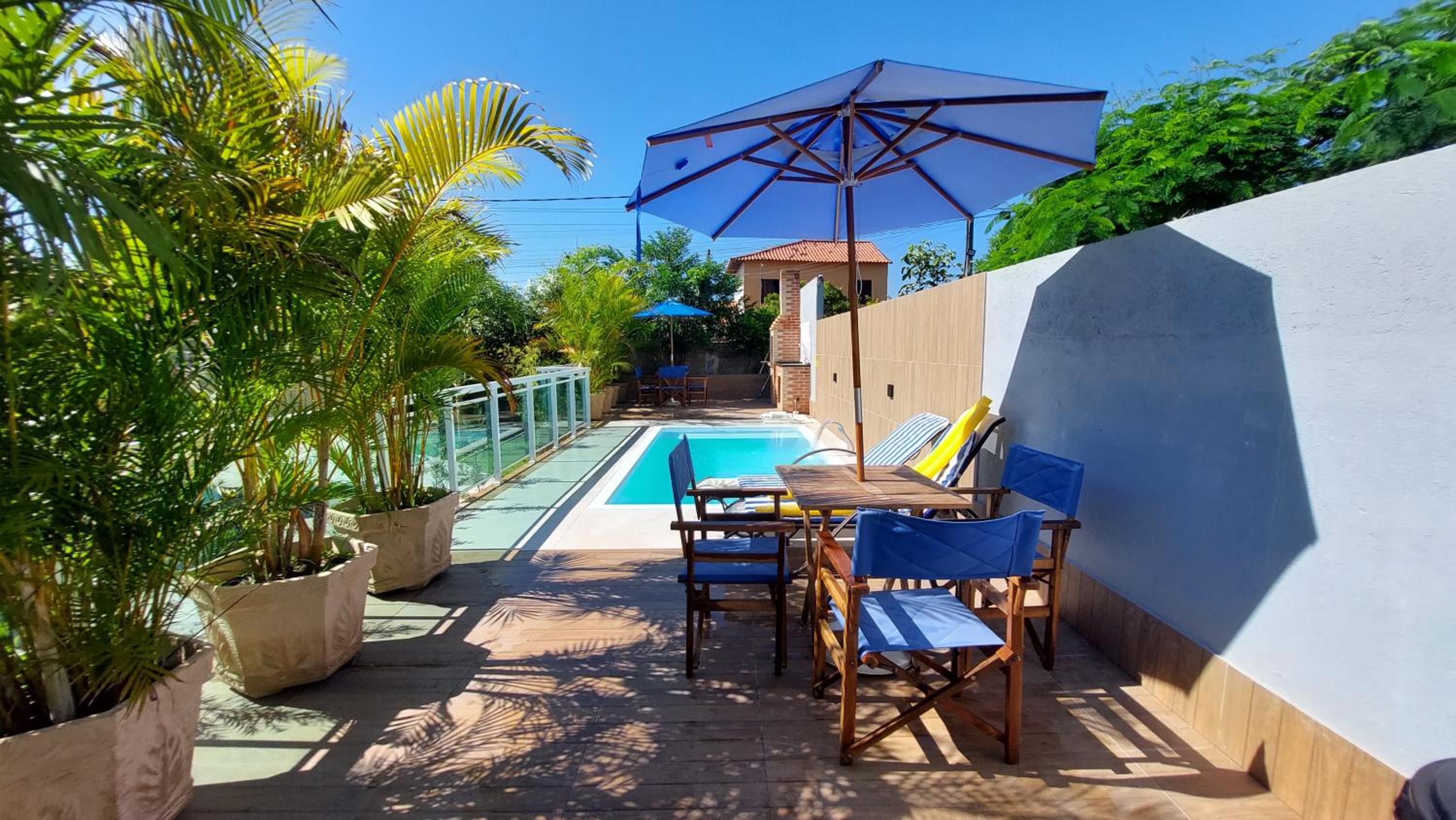 Vacation Home 3 photo 3