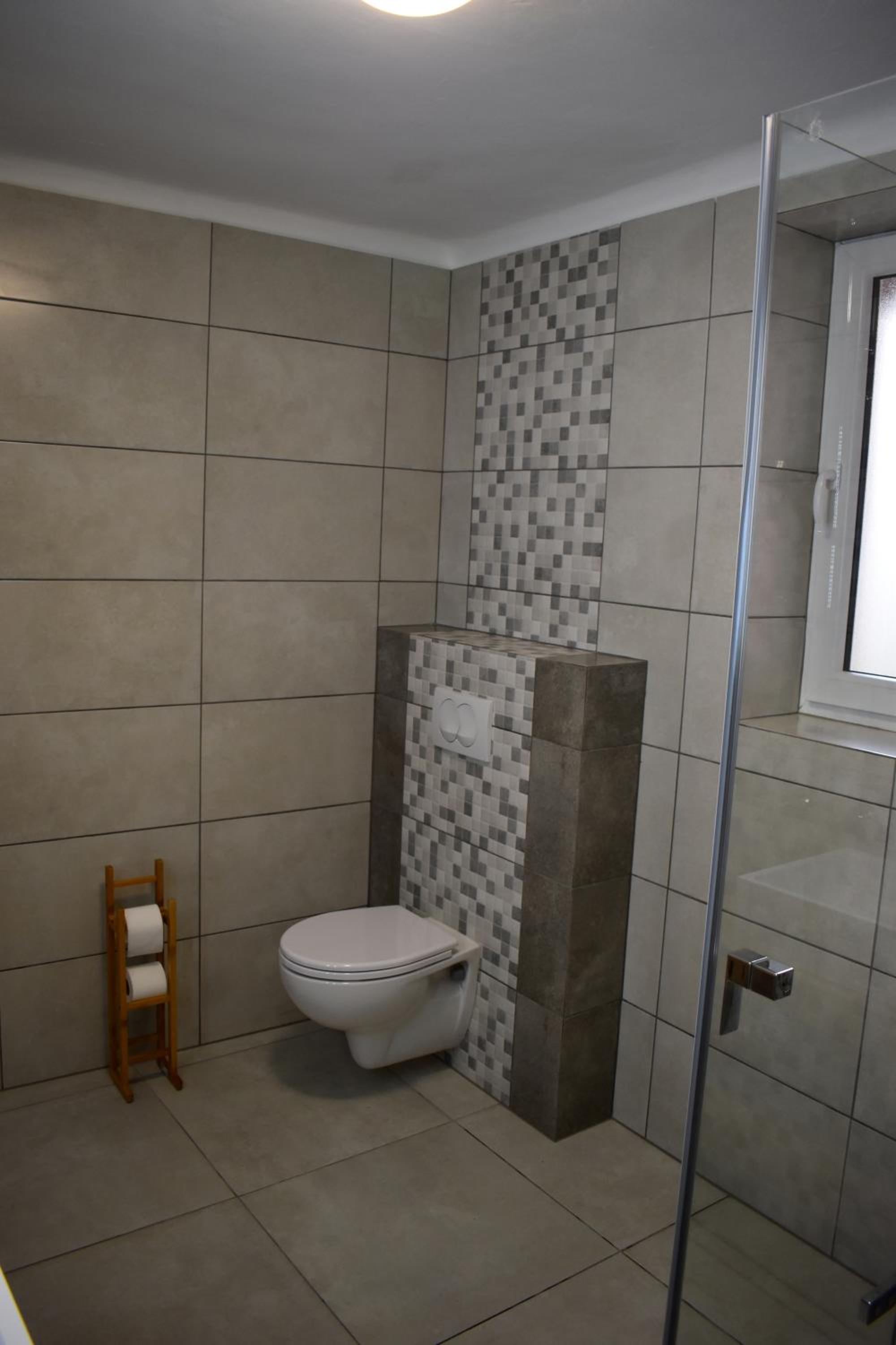 Superior Two-Bedroom Apartment  - Photo 12