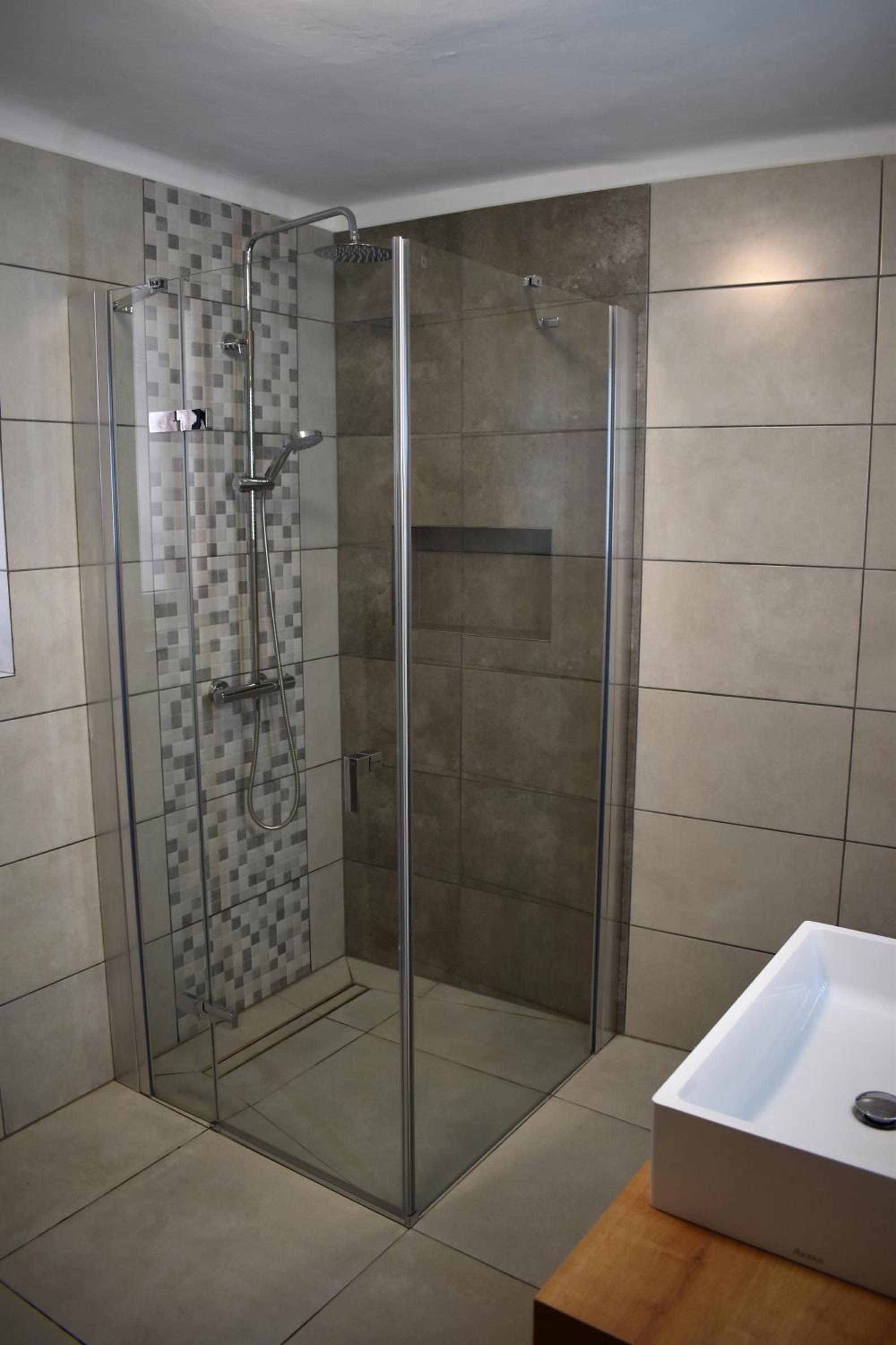 Superior Two-Bedroom Apartment  - Photo 11